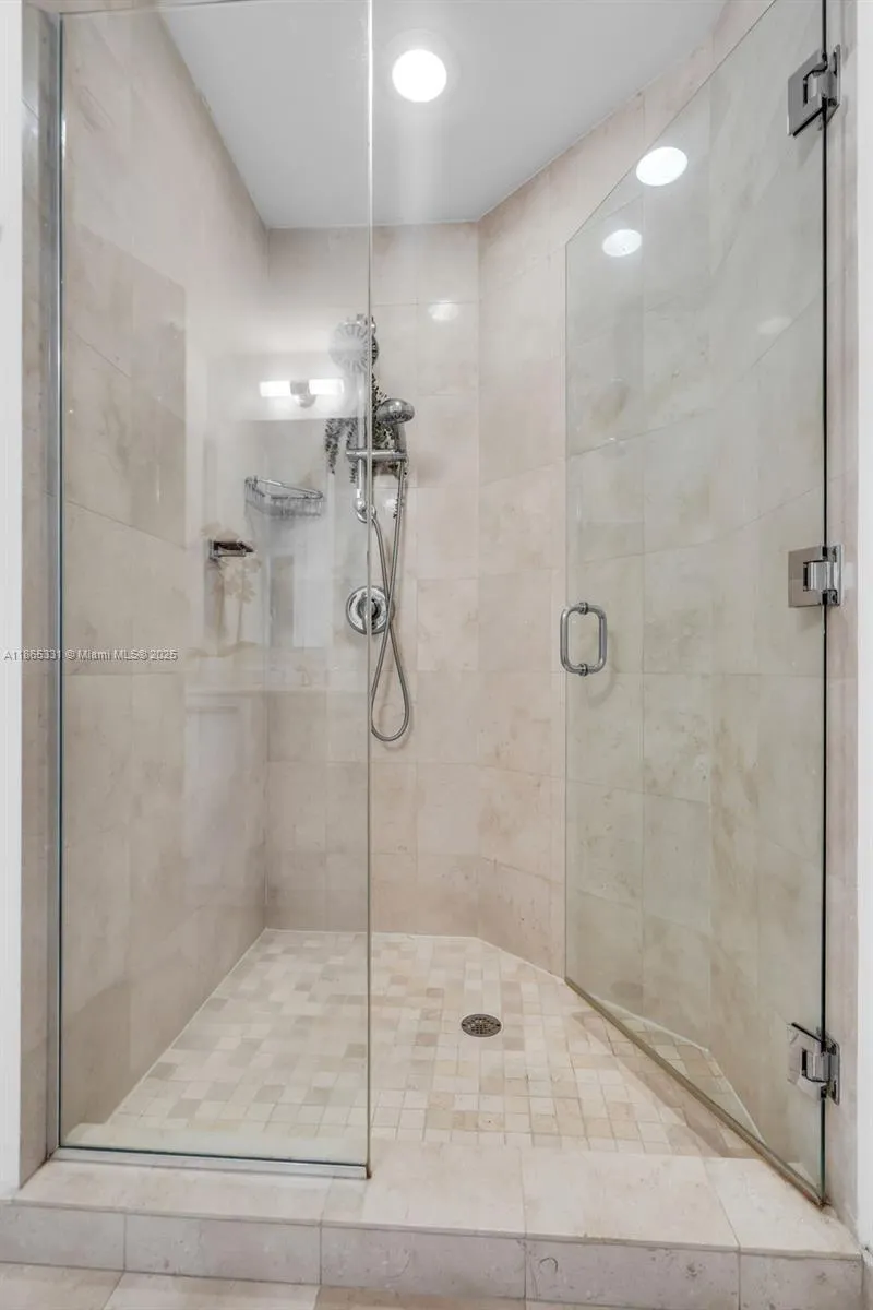 1060 Brickell Ave, #3601