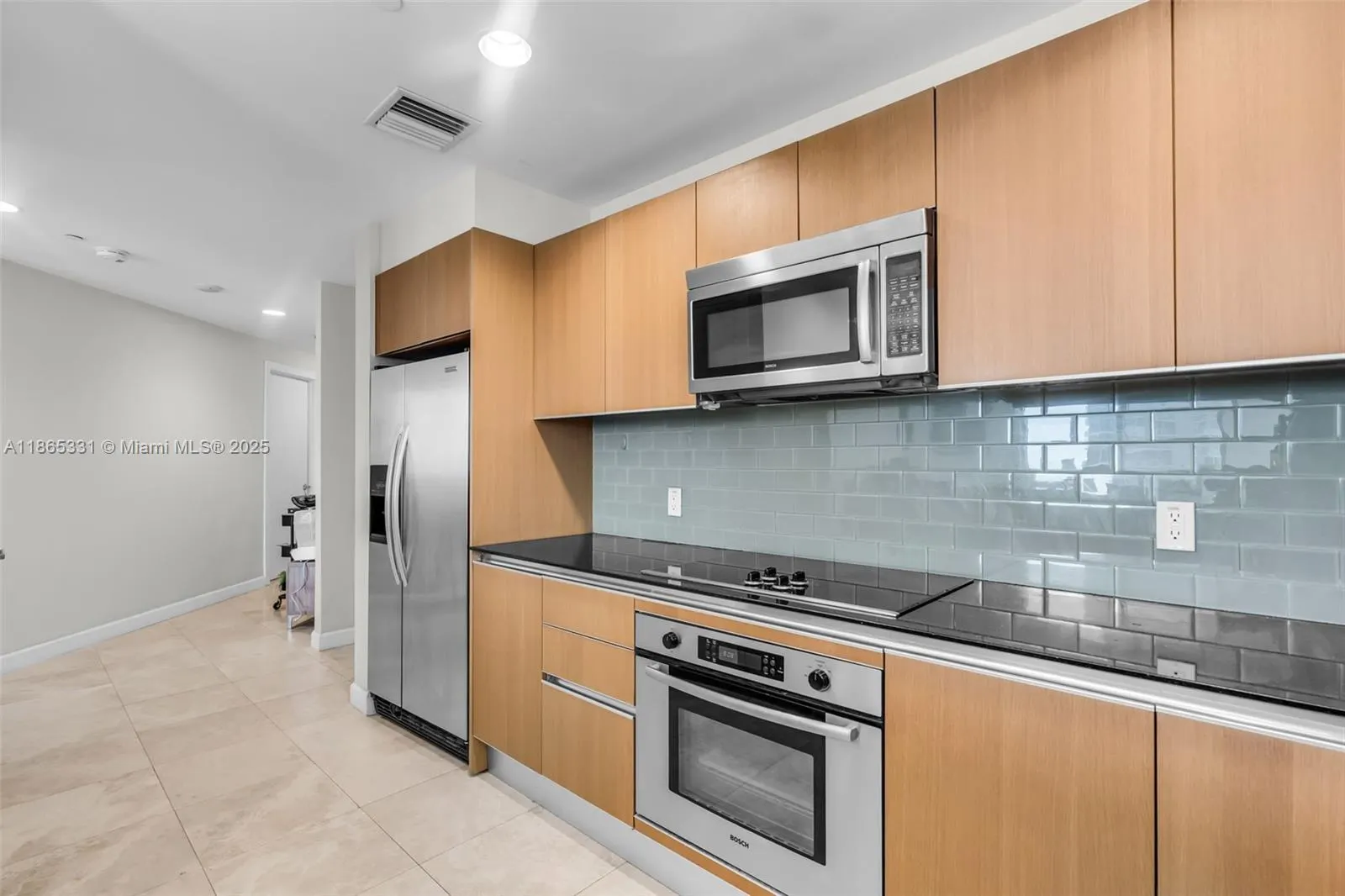 1060 Brickell Ave, #3601