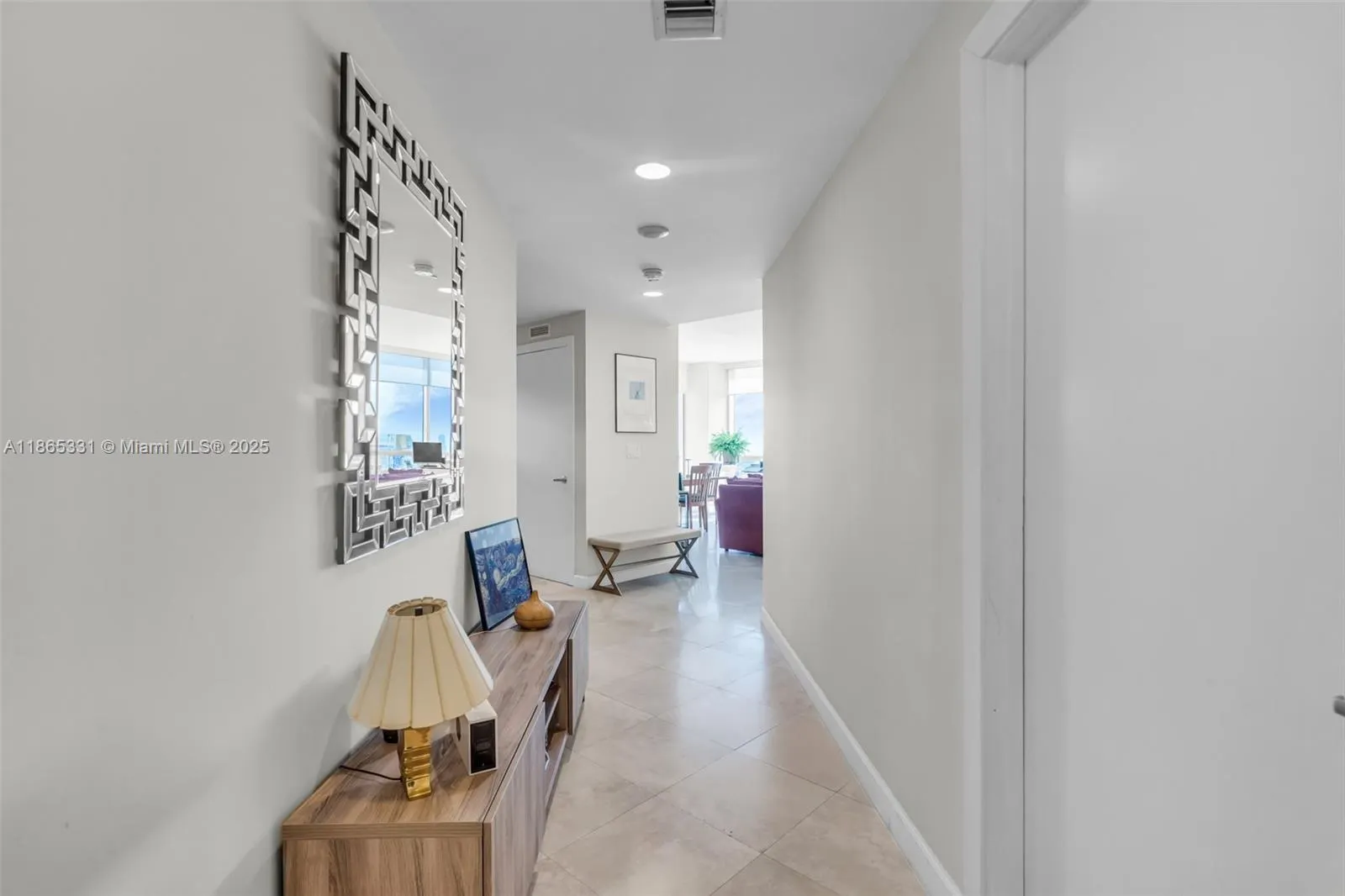 1060 Brickell Ave, #3601