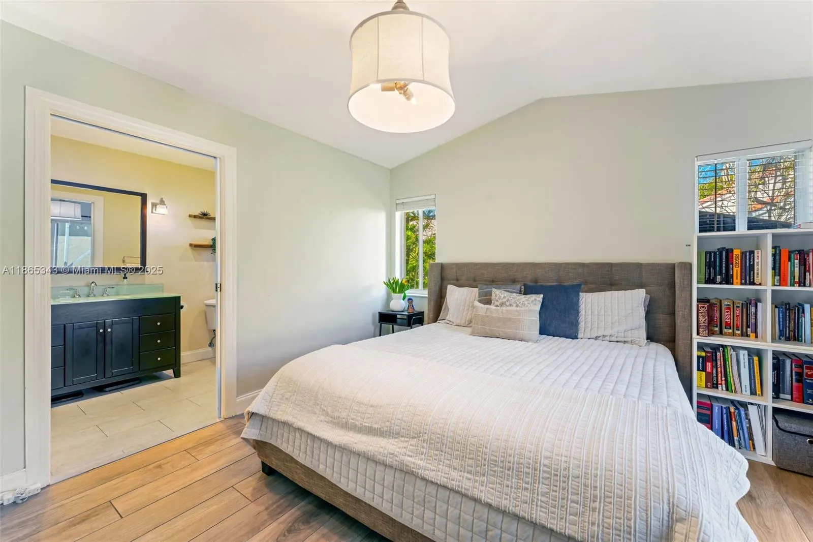 1536 Salerno Cir, #0