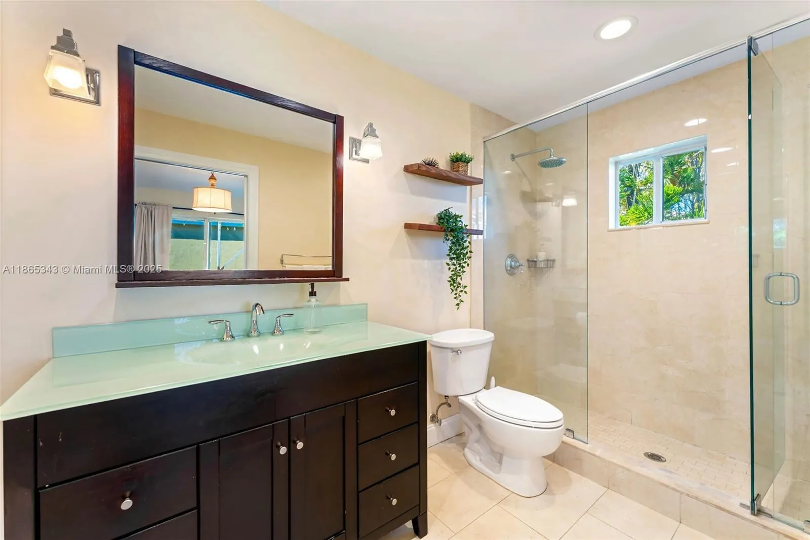 1536 Salerno Cir, #0