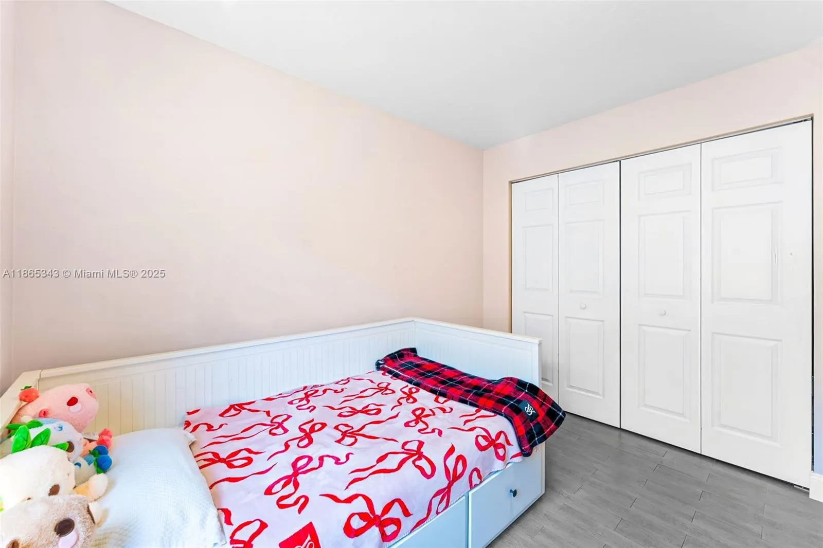 1536 Salerno Cir, #0