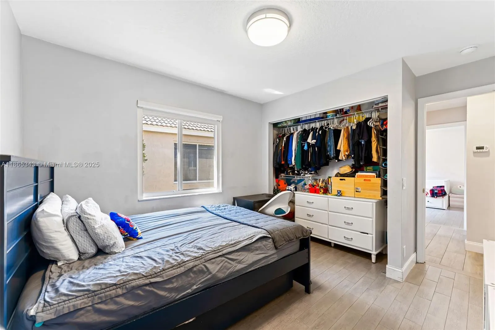 1536 Salerno Cir, #0
