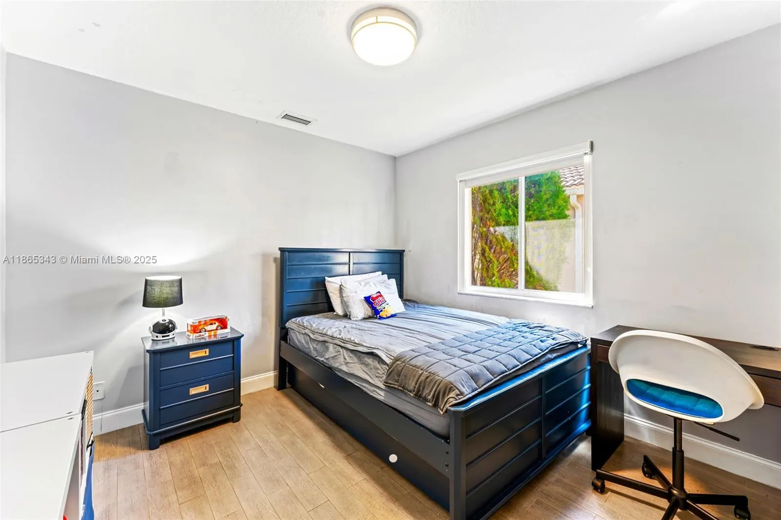 1536 Salerno Cir, #0