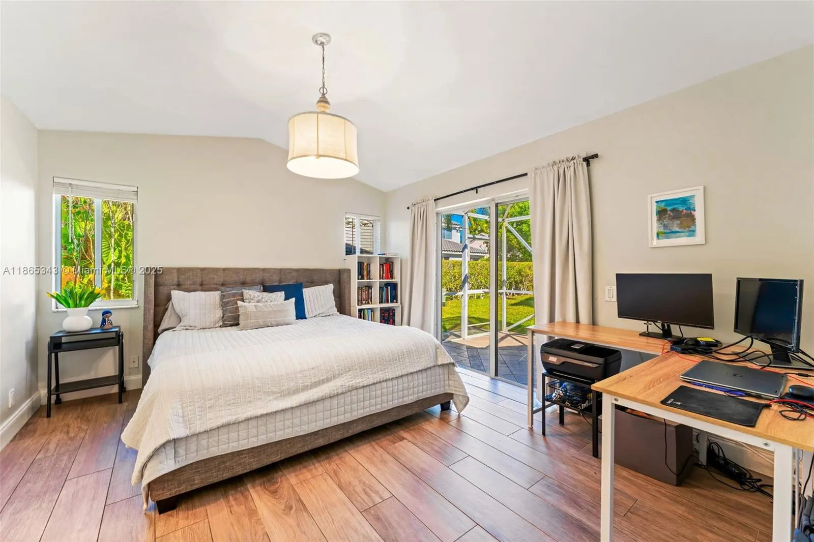 1536 Salerno Cir, #0