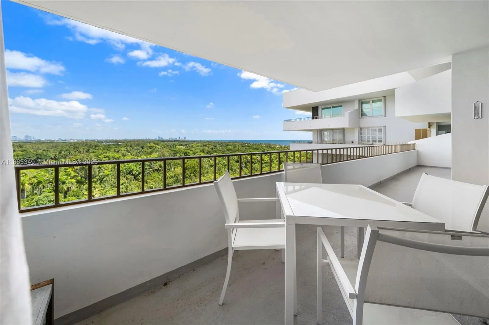 155 Ocean Lane Dr, #1104