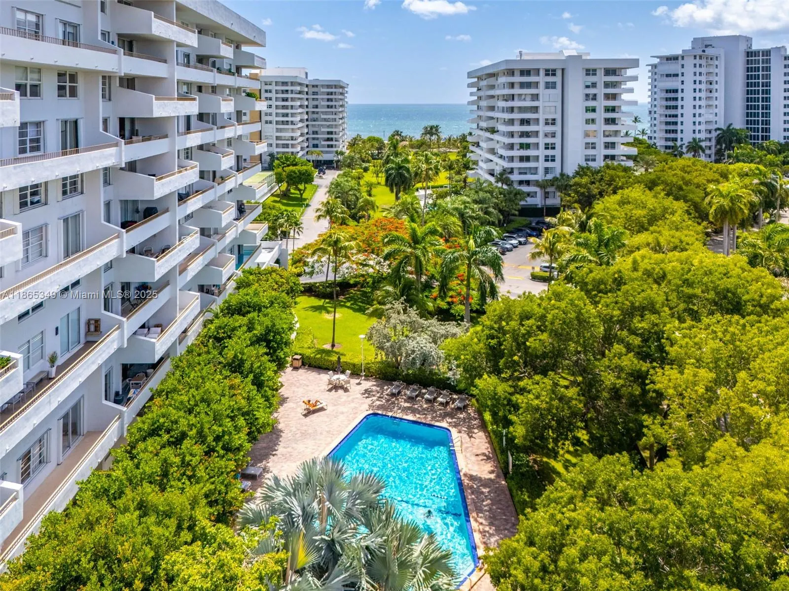 155 Ocean Lane Dr, #1104