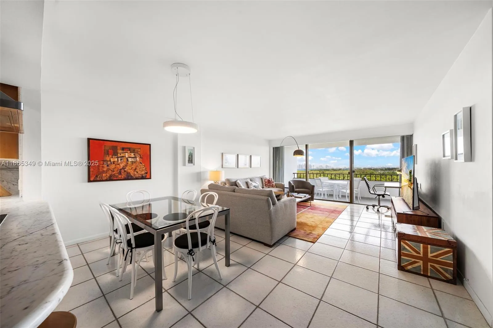 155 Ocean Lane Dr, #1104