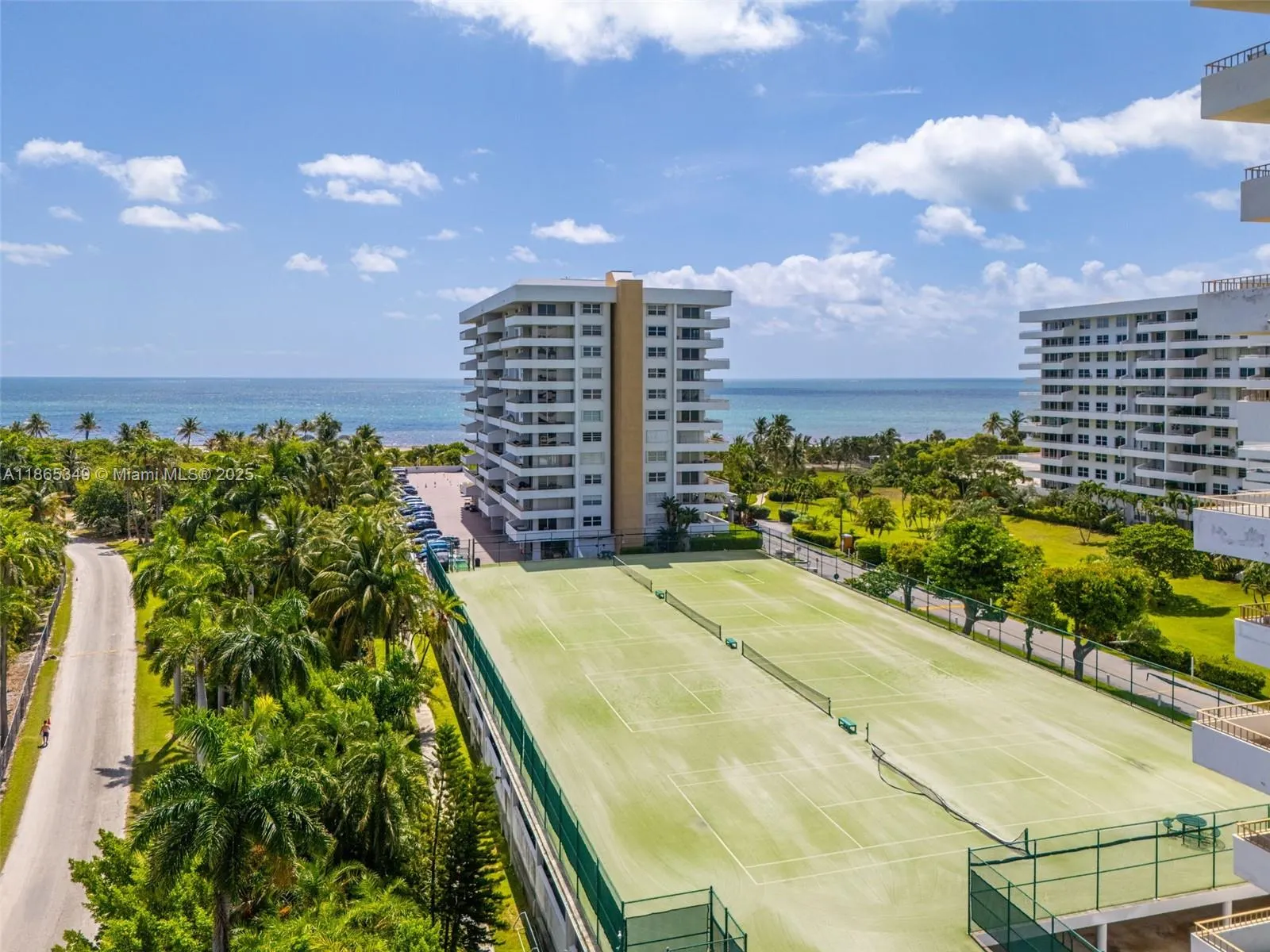 155 Ocean Lane Dr, #1104