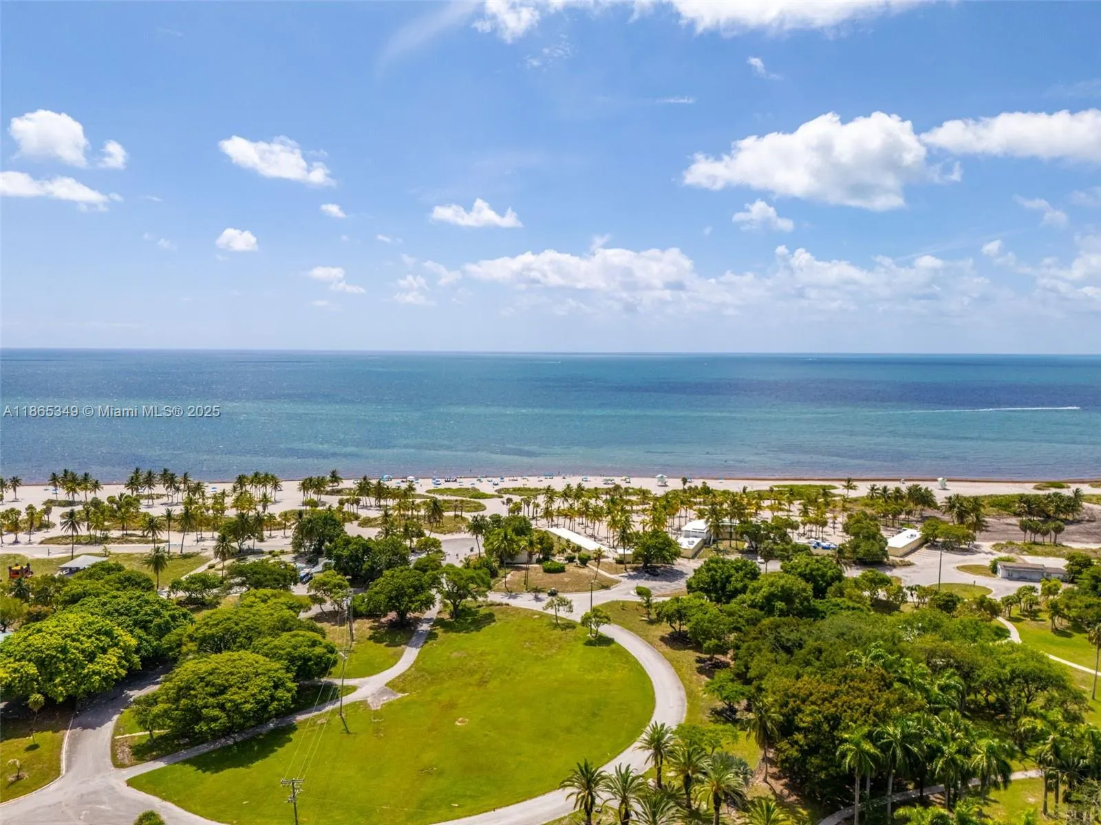 155 Ocean Lane Dr, #1104