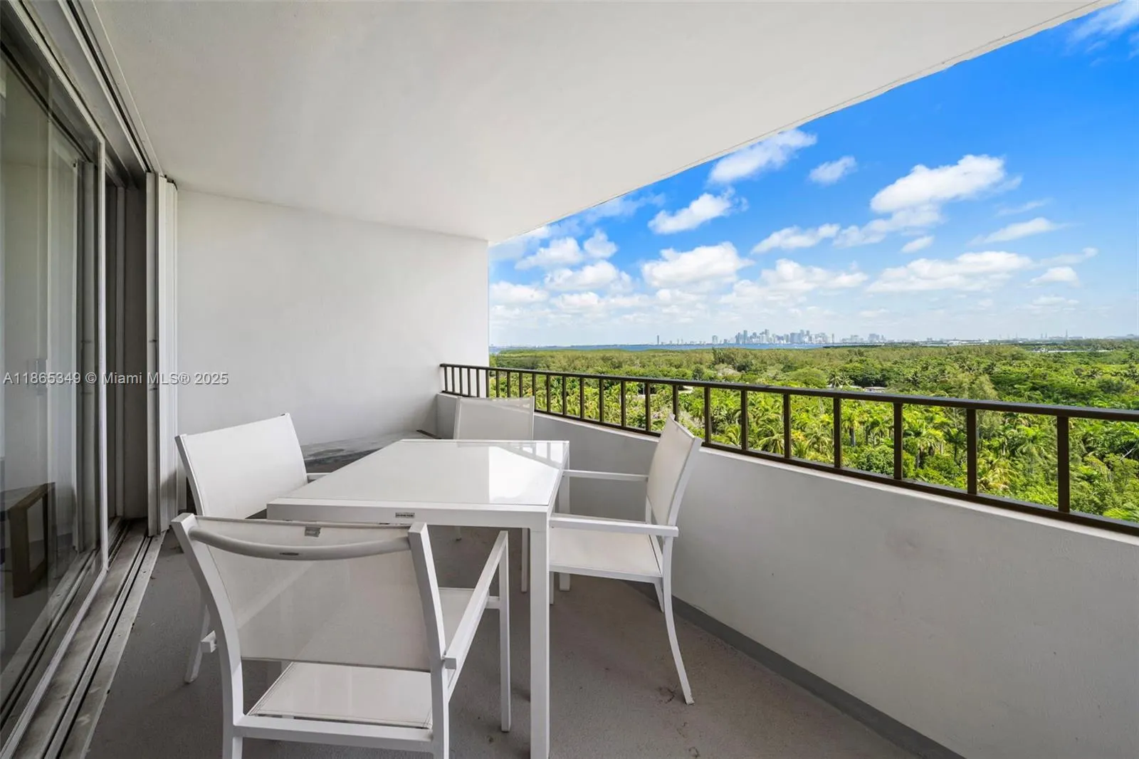 155 Ocean Lane Dr, #1104