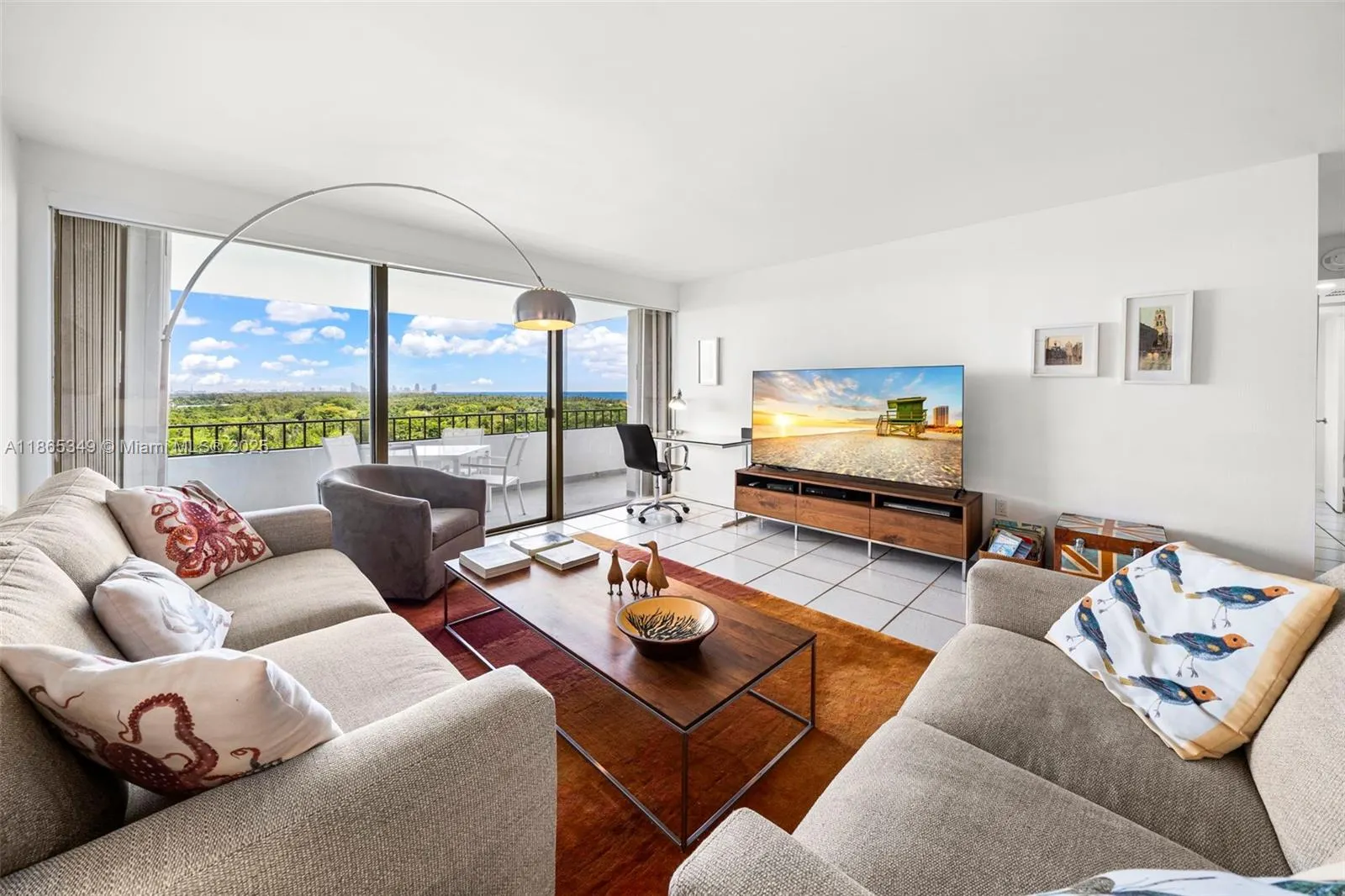 155 Ocean Lane Dr, #1104