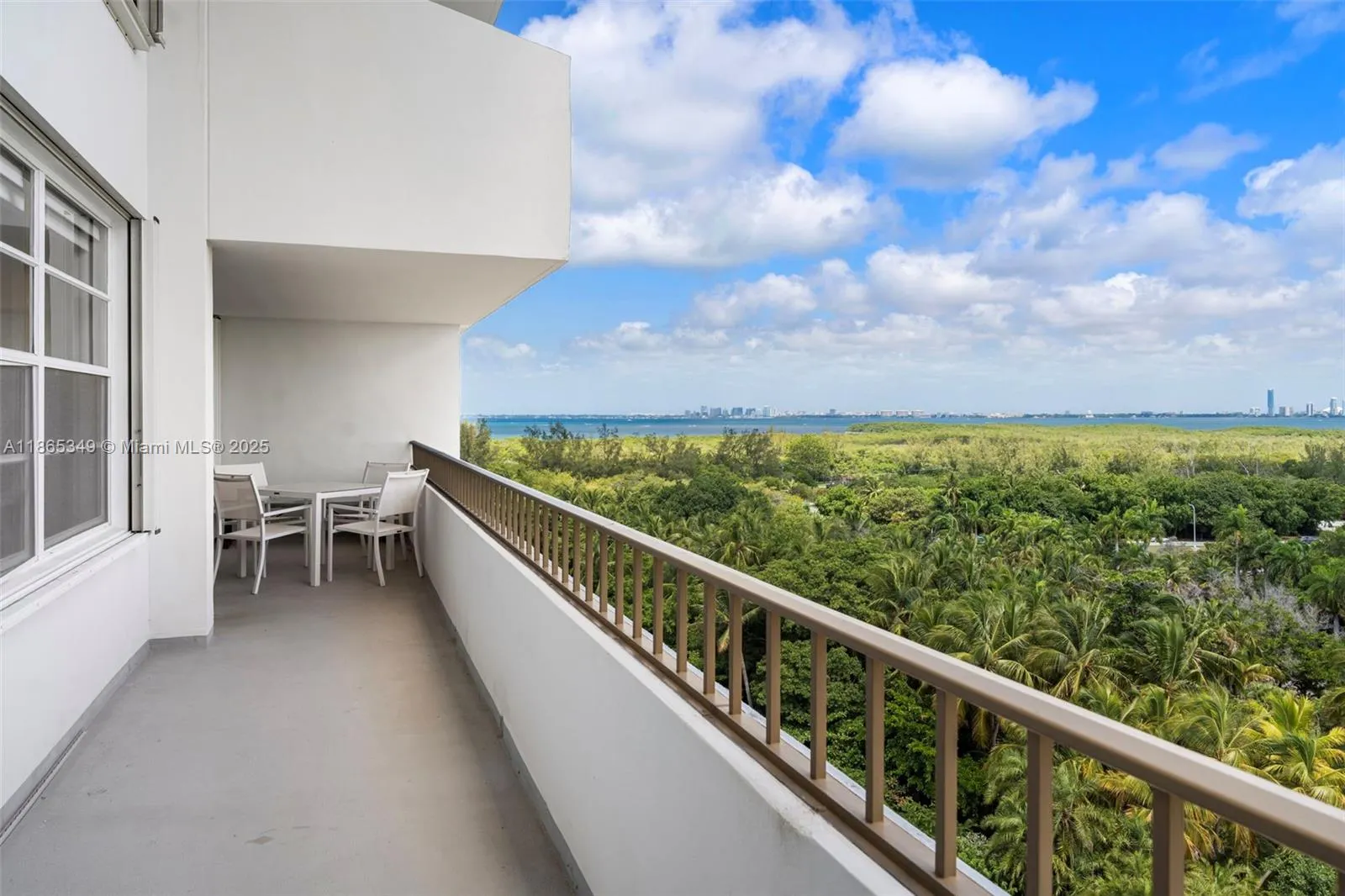 155 Ocean Lane Dr, #1104
