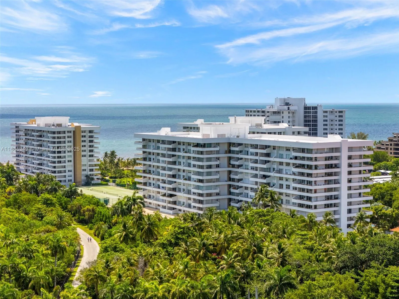 155 Ocean Lane Dr, #1104