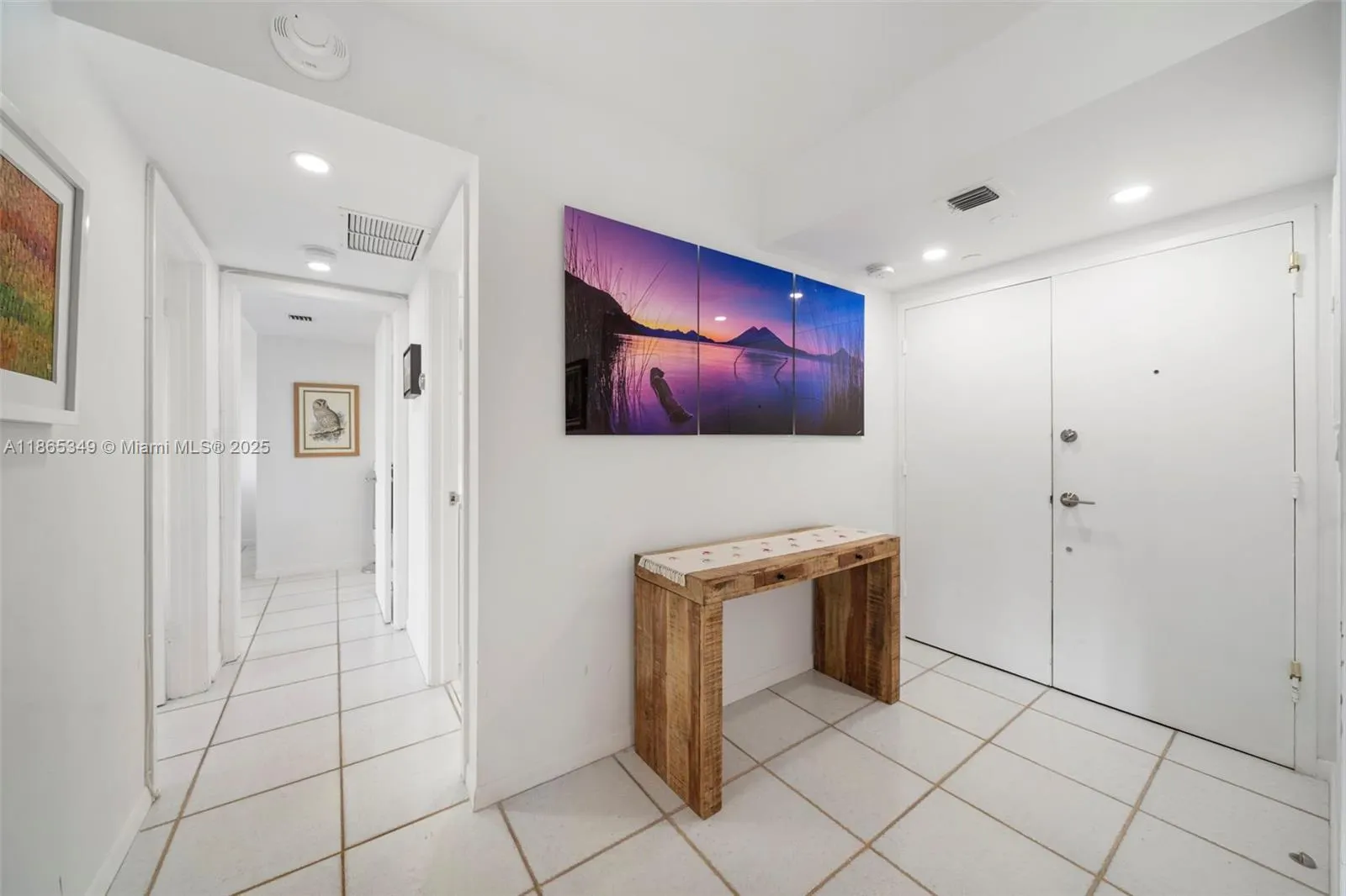 155 Ocean Lane Dr, #1104