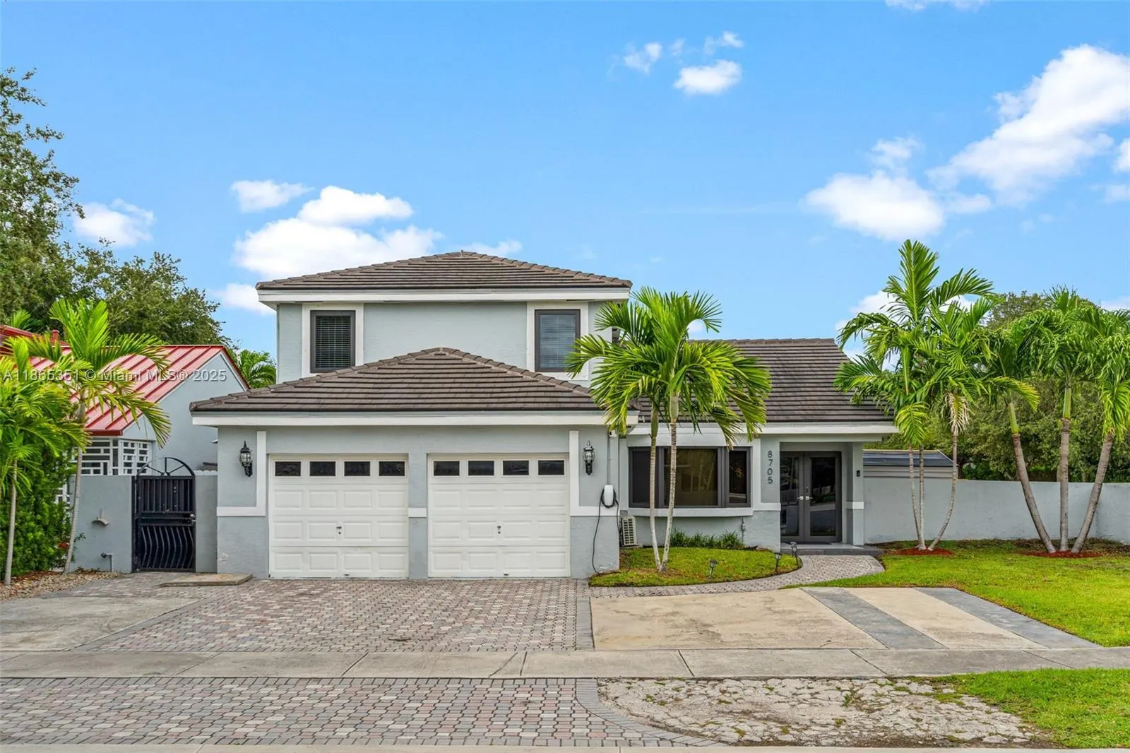 8705 NW 150th Ter