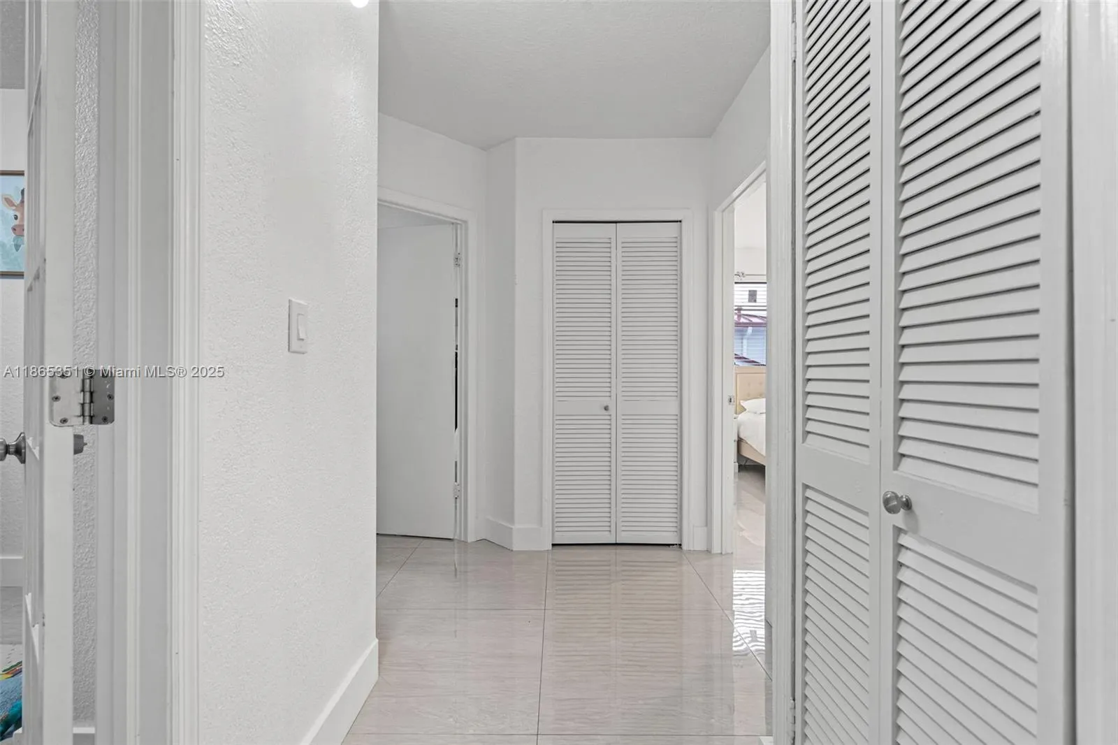 8705 NW 150th Ter