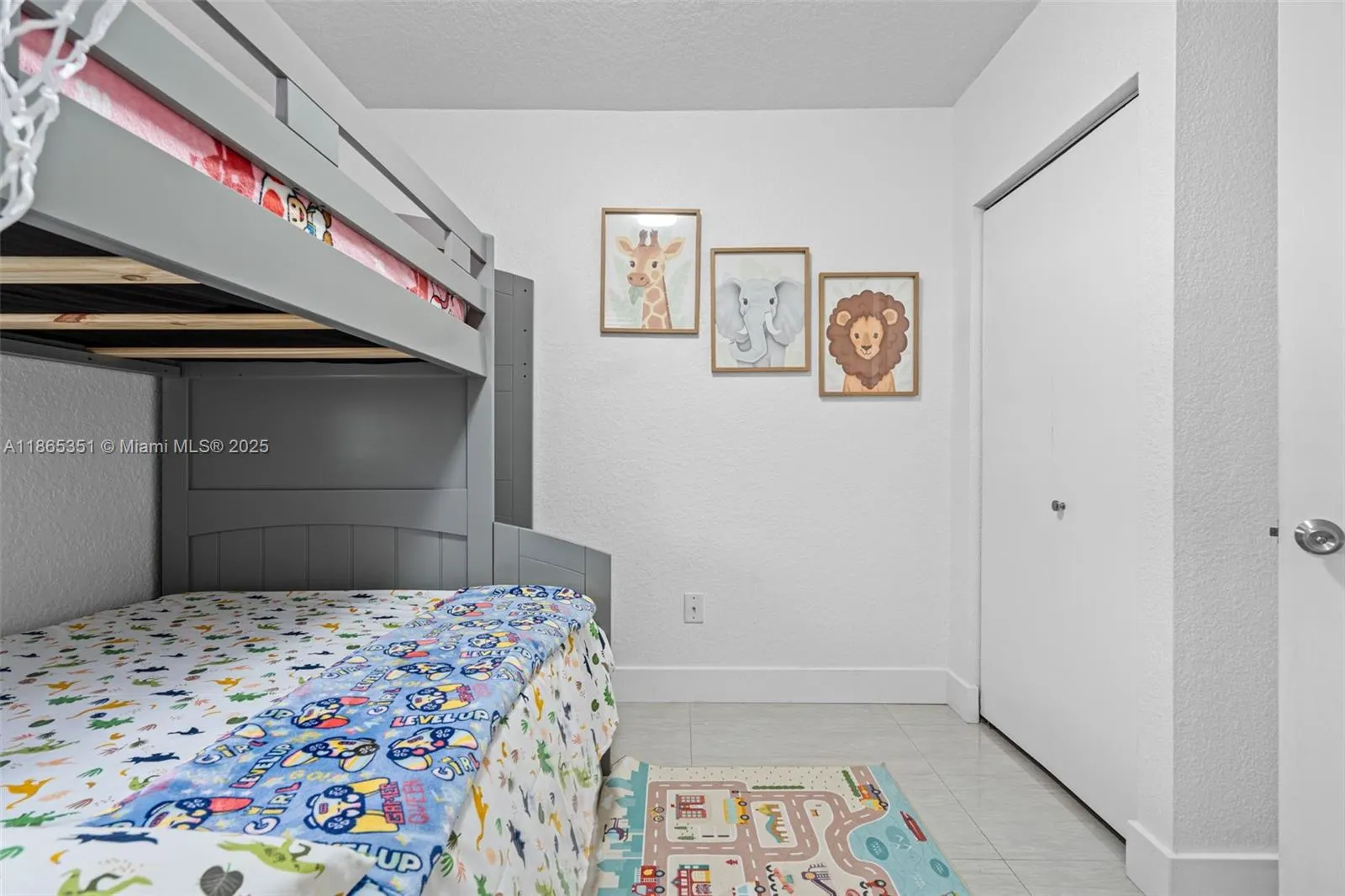 8705 NW 150th Ter