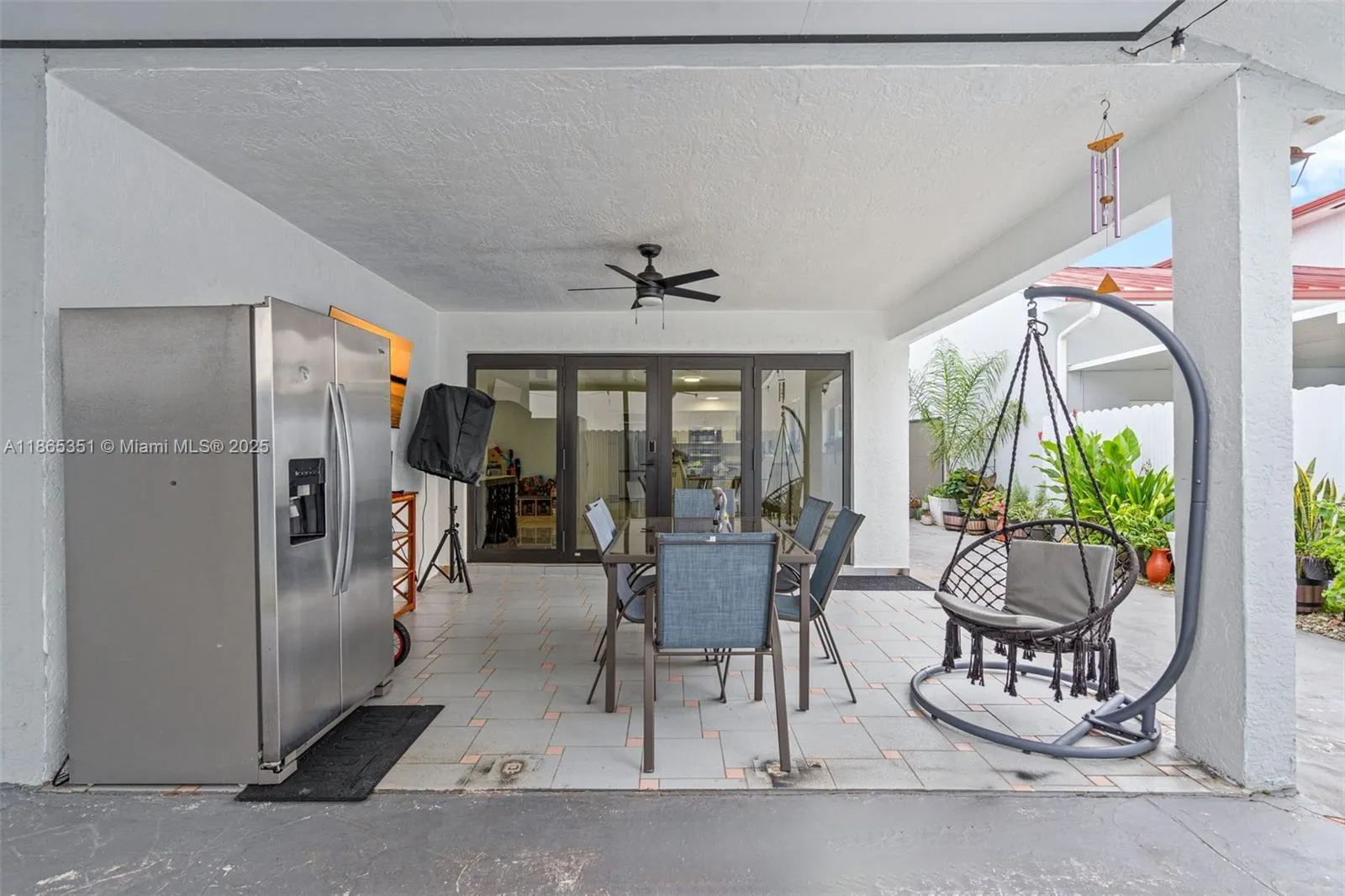 8705 NW 150th Ter