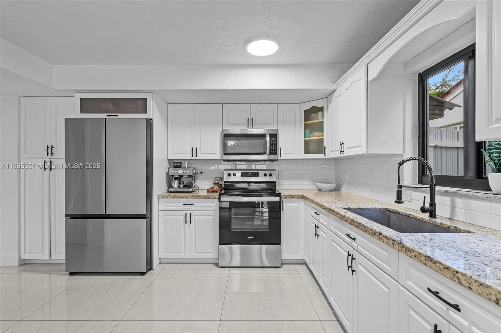 8705 NW 150th Ter