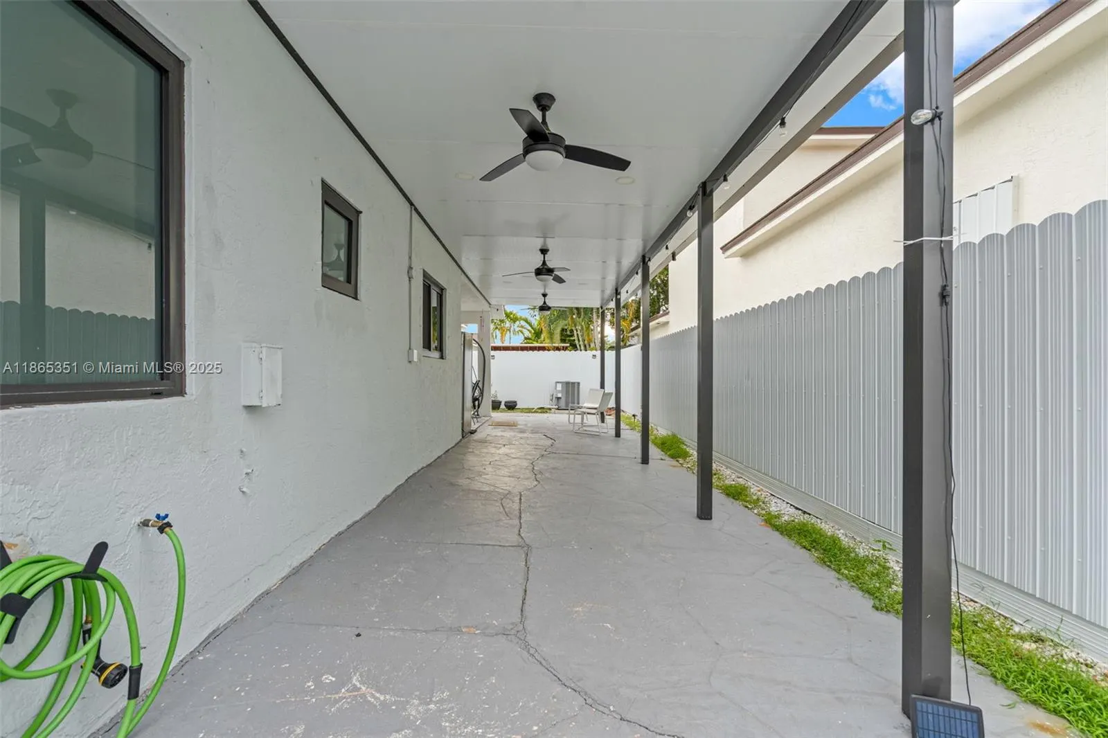 8705 NW 150th Ter