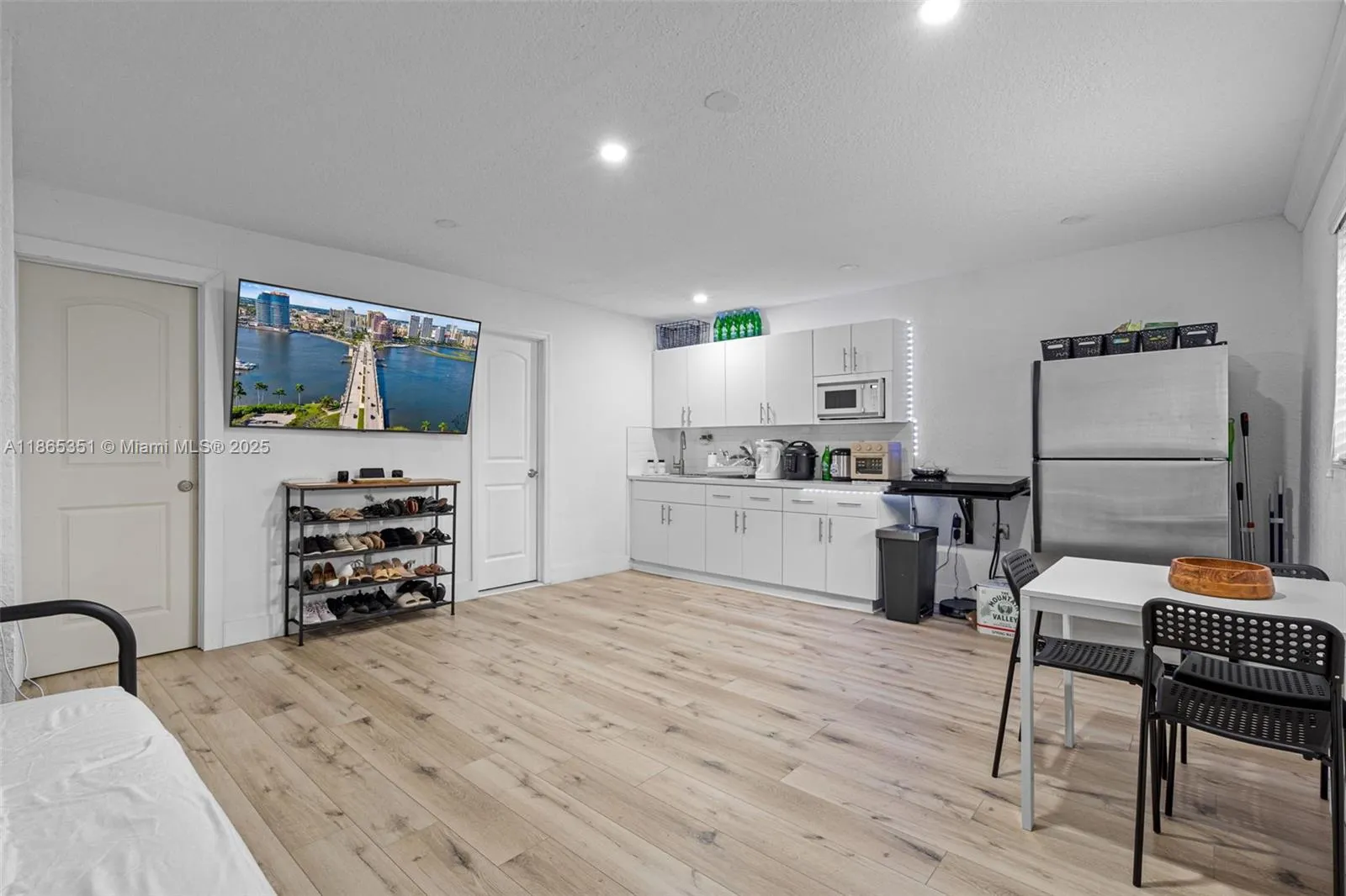 8705 NW 150th Ter
