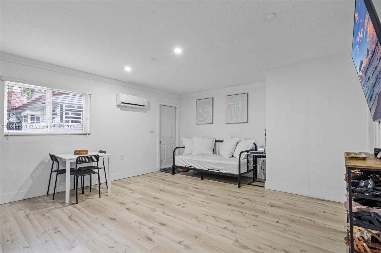 8705 NW 150th Ter