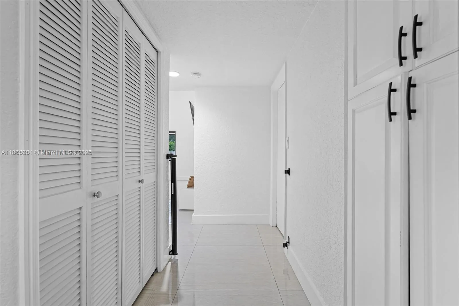 8705 NW 150th Ter