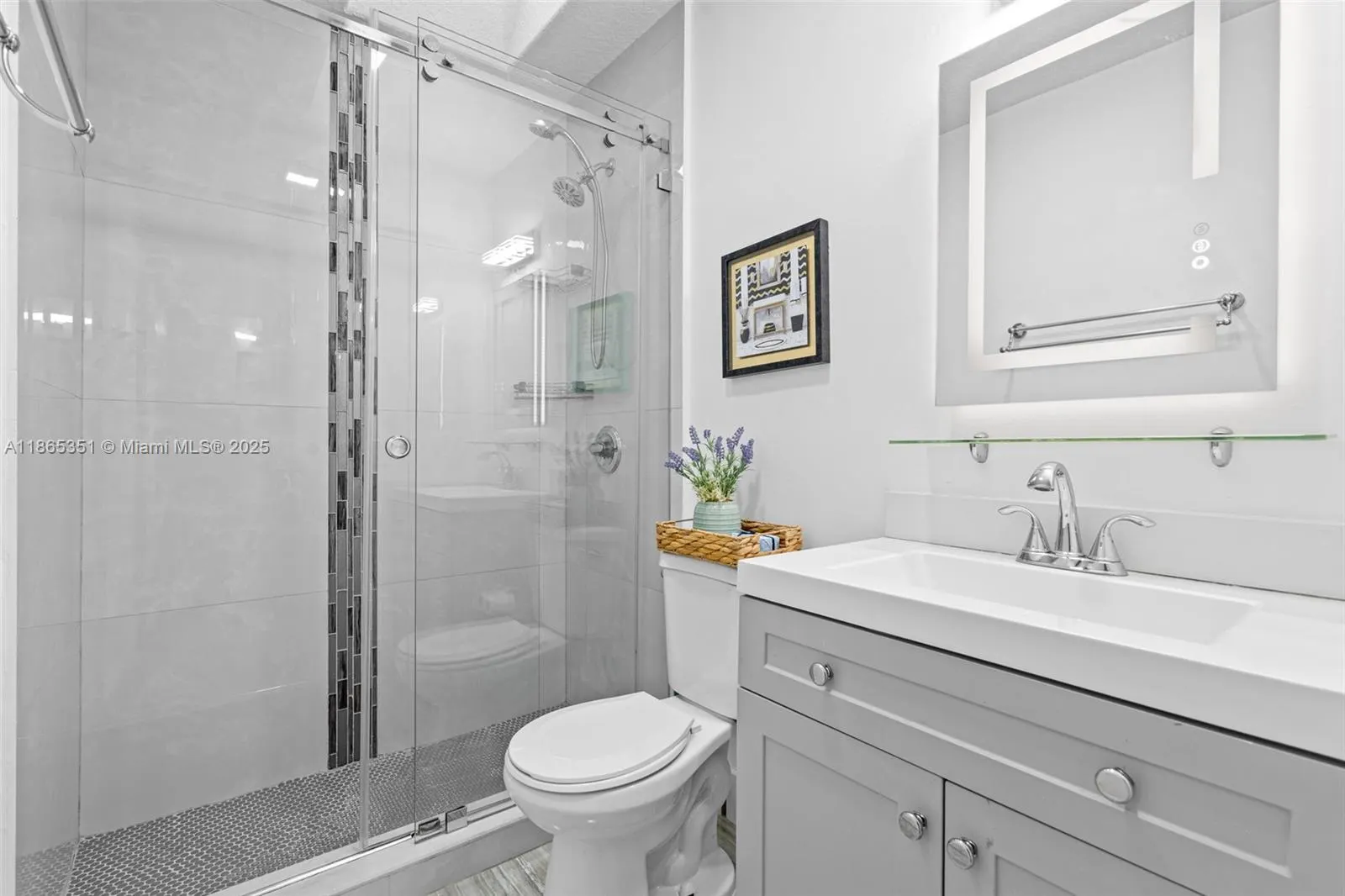 8705 NW 150th Ter