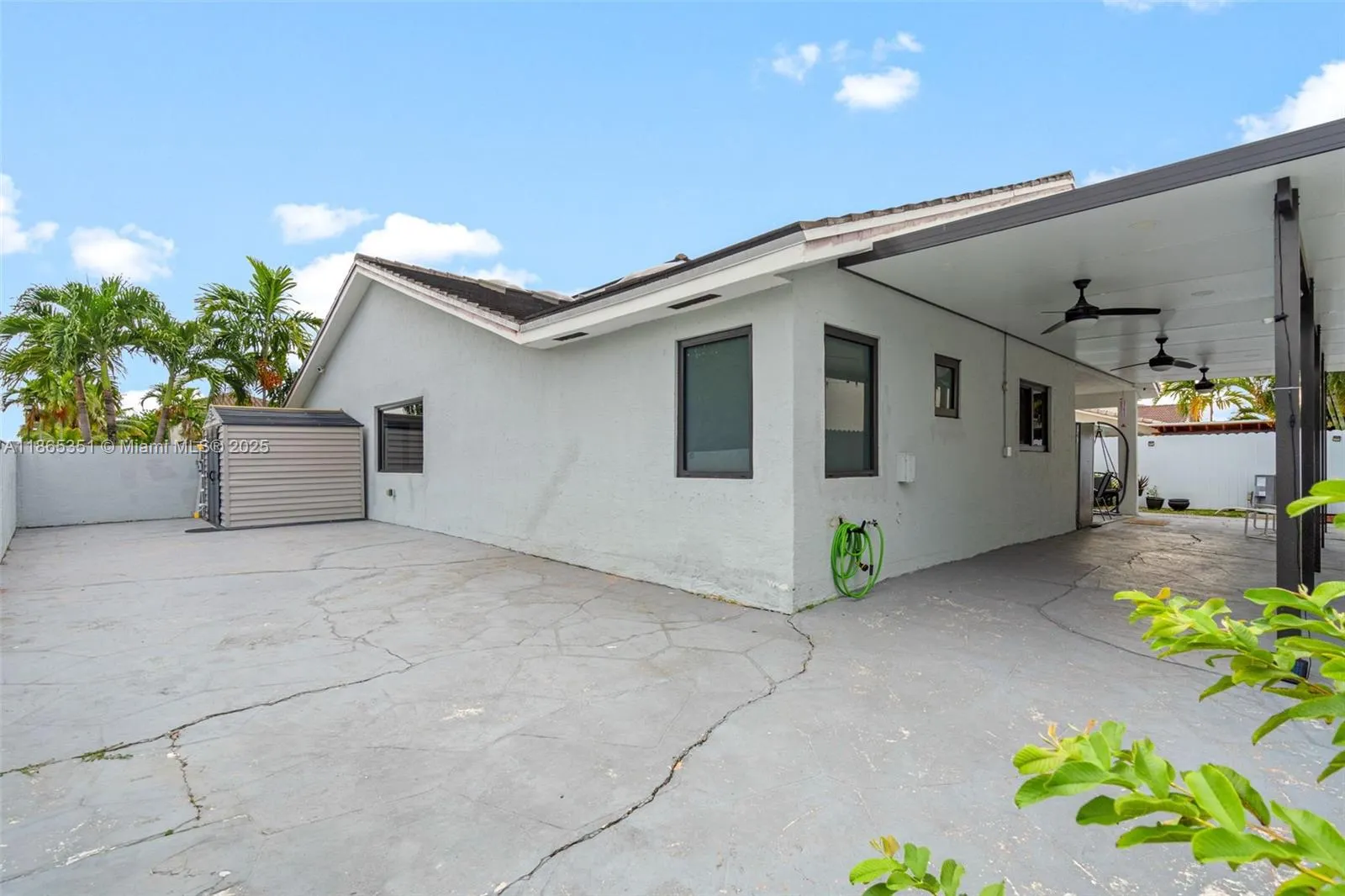 8705 NW 150th Ter