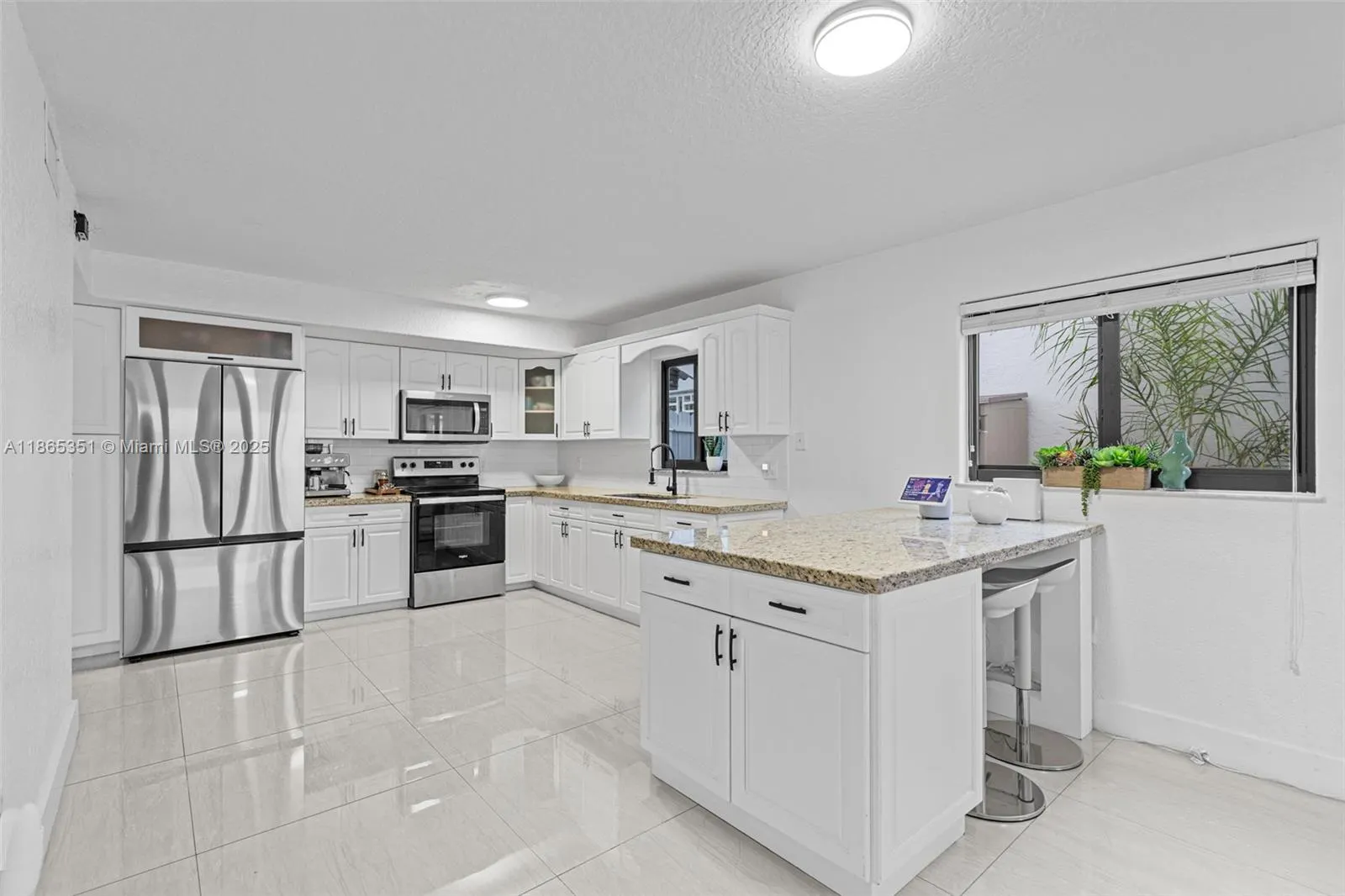 8705 NW 150th Ter