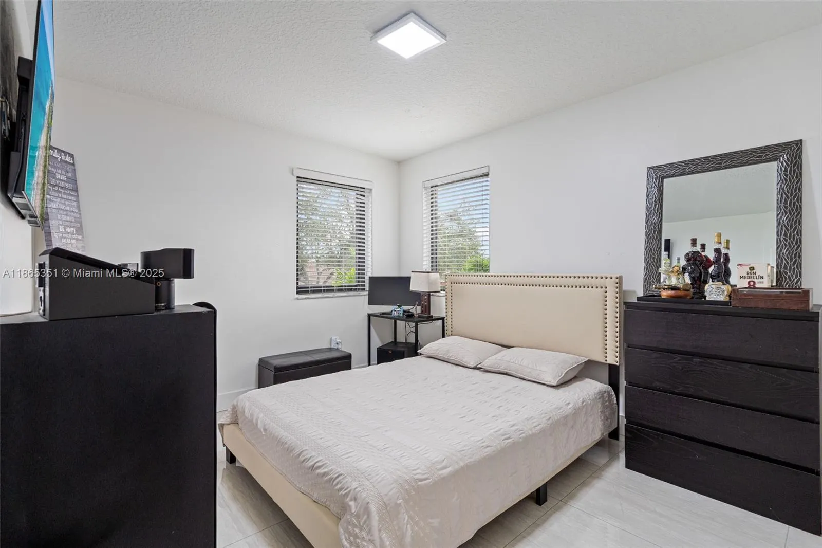 8705 NW 150th Ter