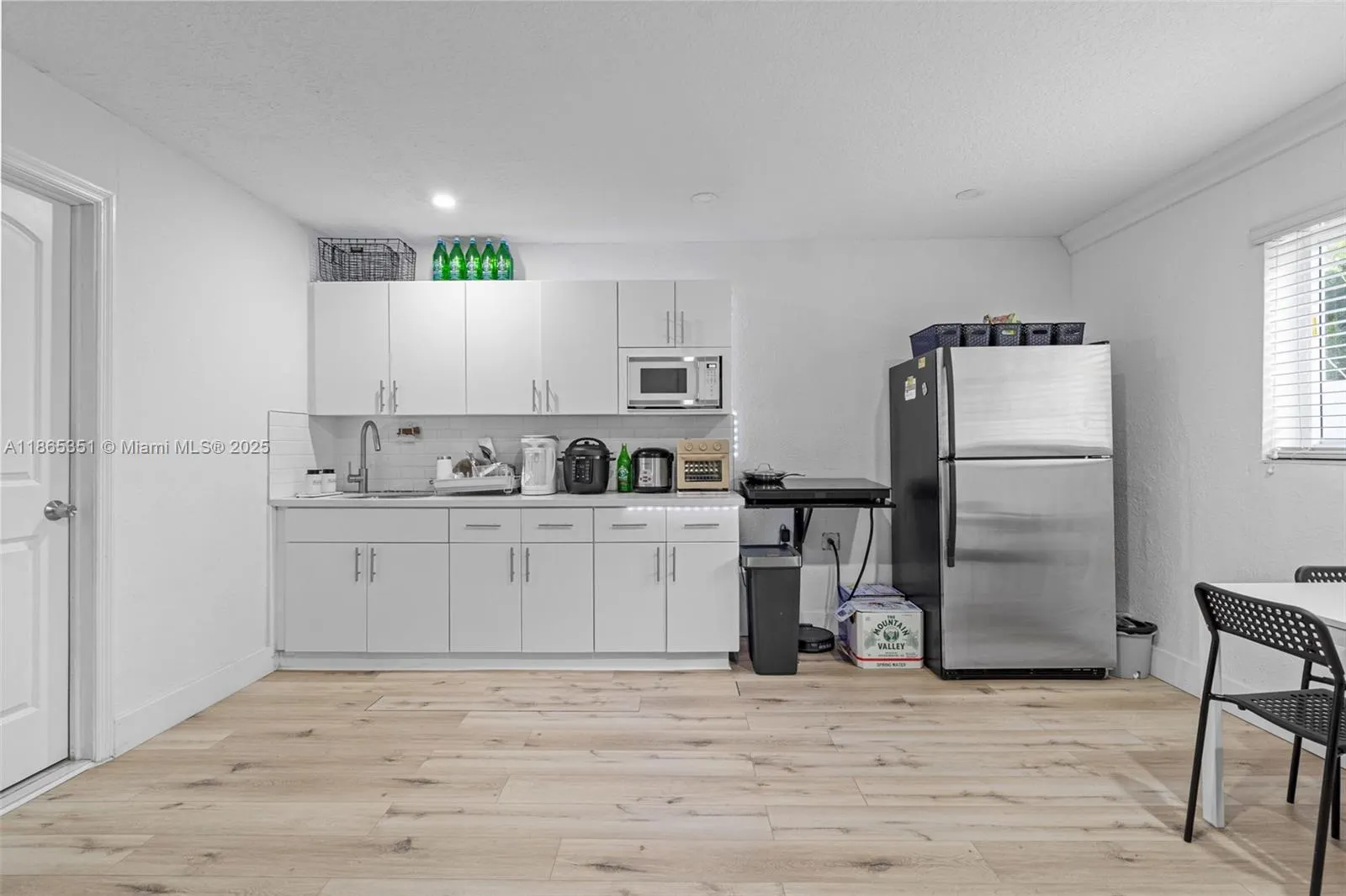 8705 NW 150th Ter