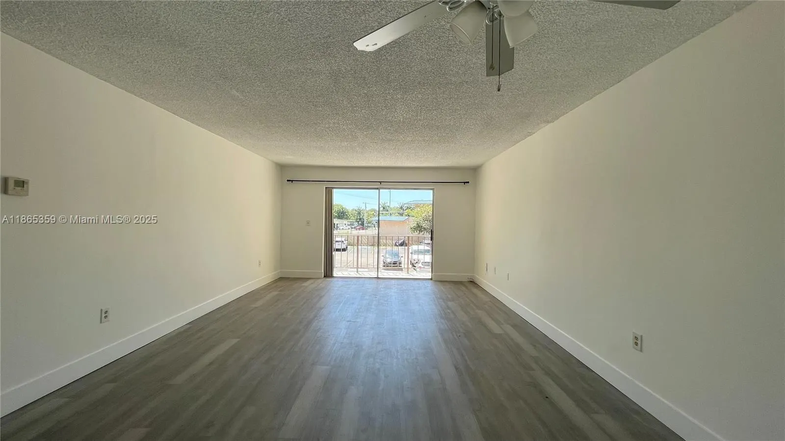 11925 NE 2nd Ave, #B205