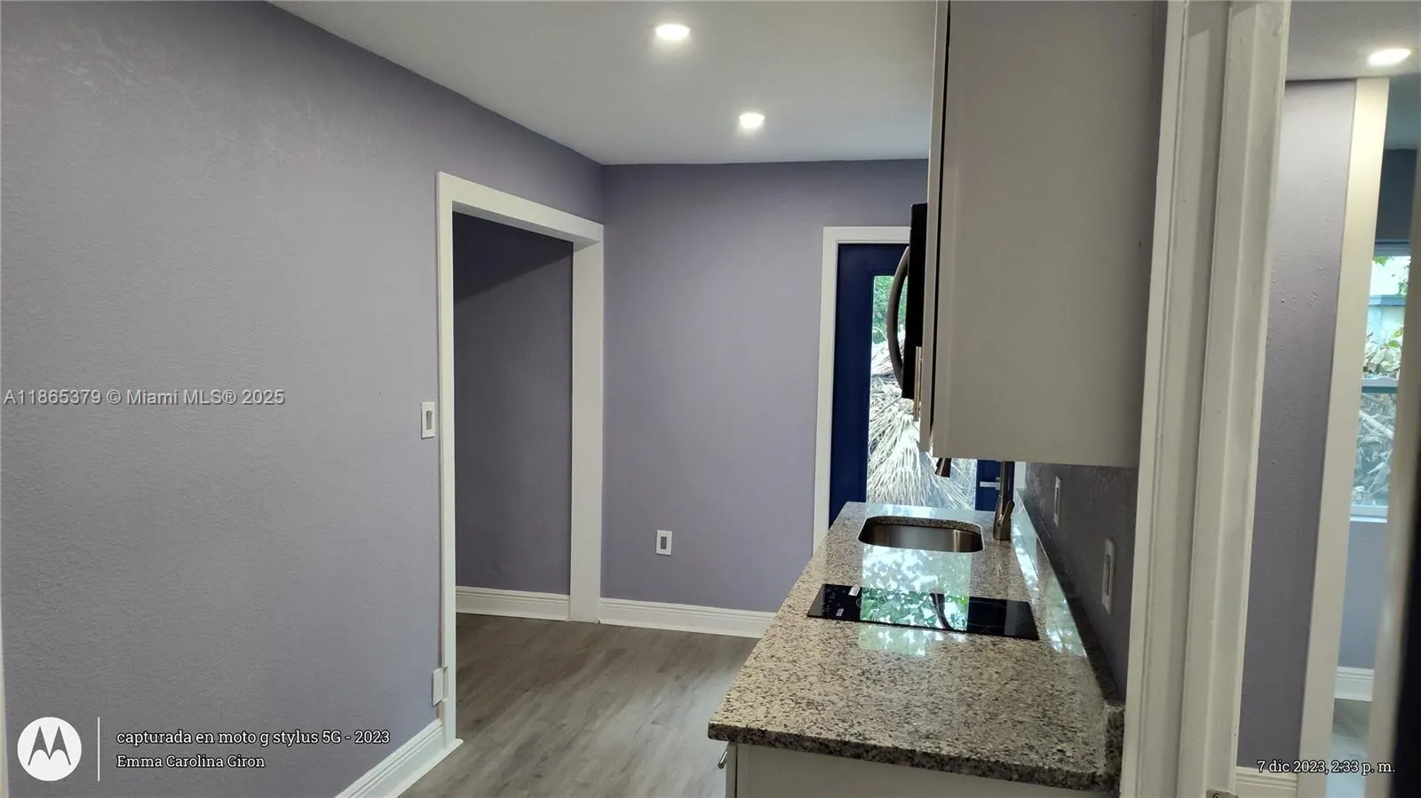 849 W 2nd St, #B