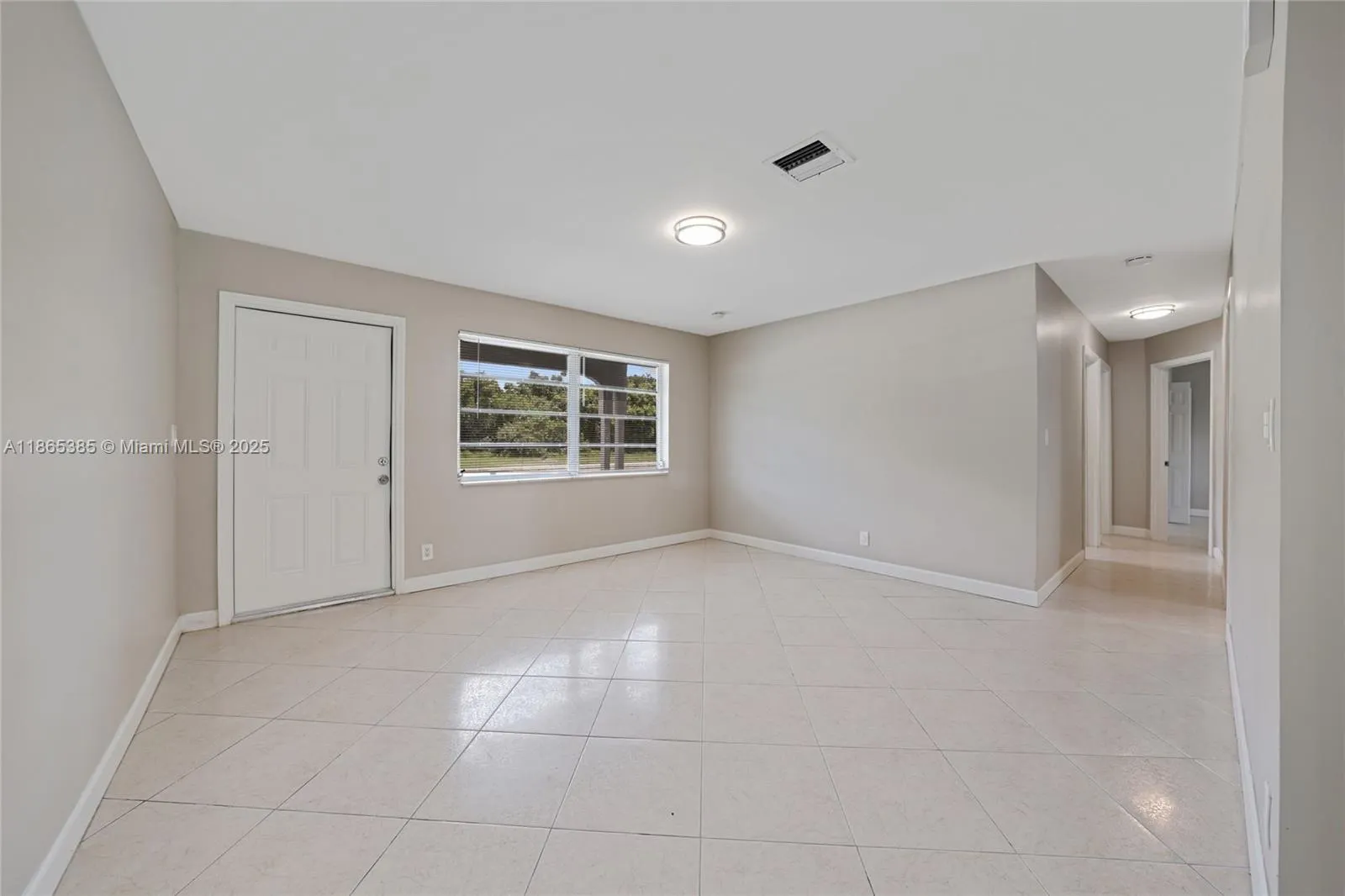 1721 SW 46th Ave