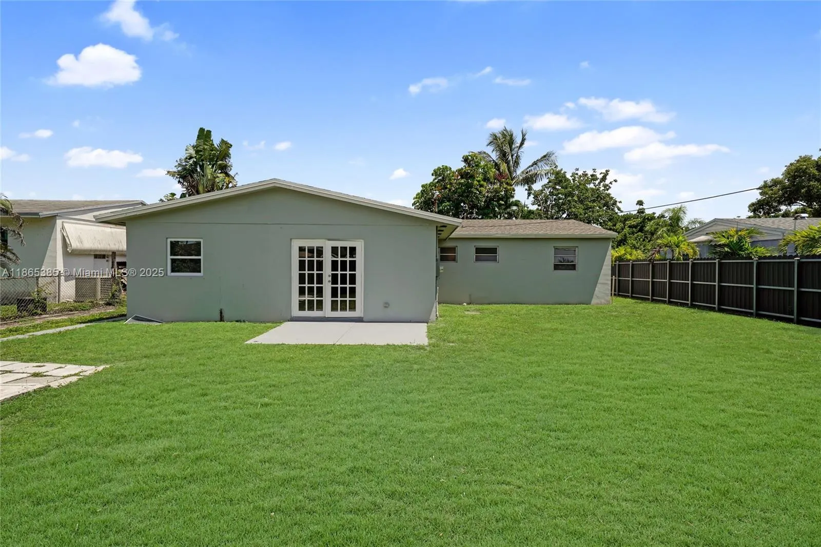 1721 SW 46th Ave