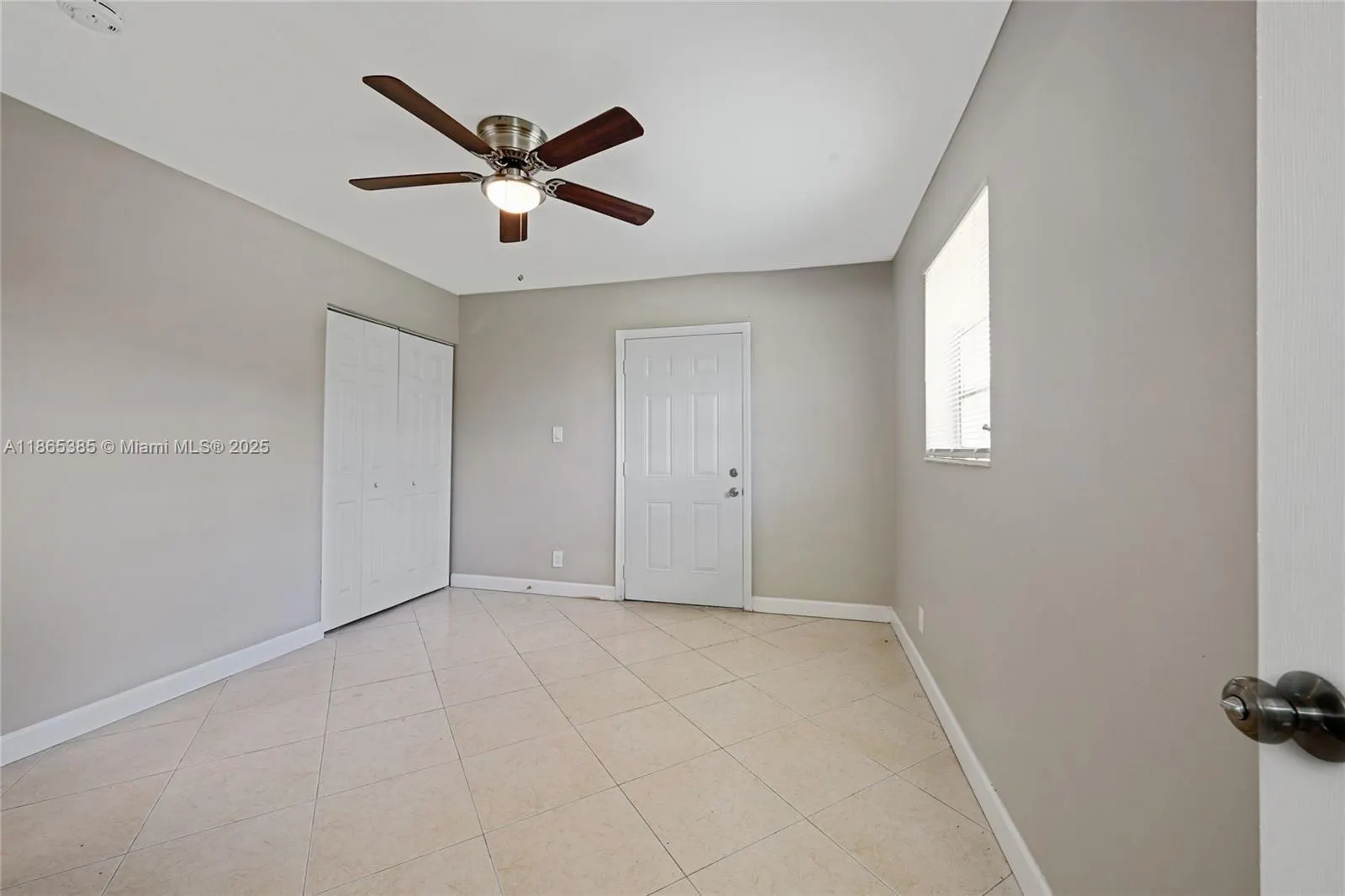 1721 SW 46th Ave