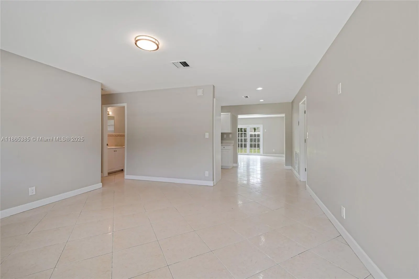 1721 SW 46th Ave