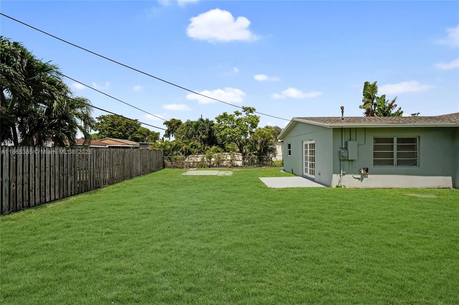 1721 SW 46th Ave