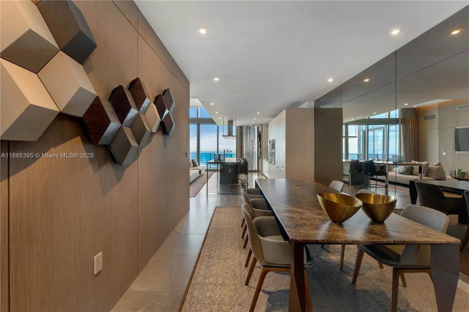 15701 Collins Ave, #4802