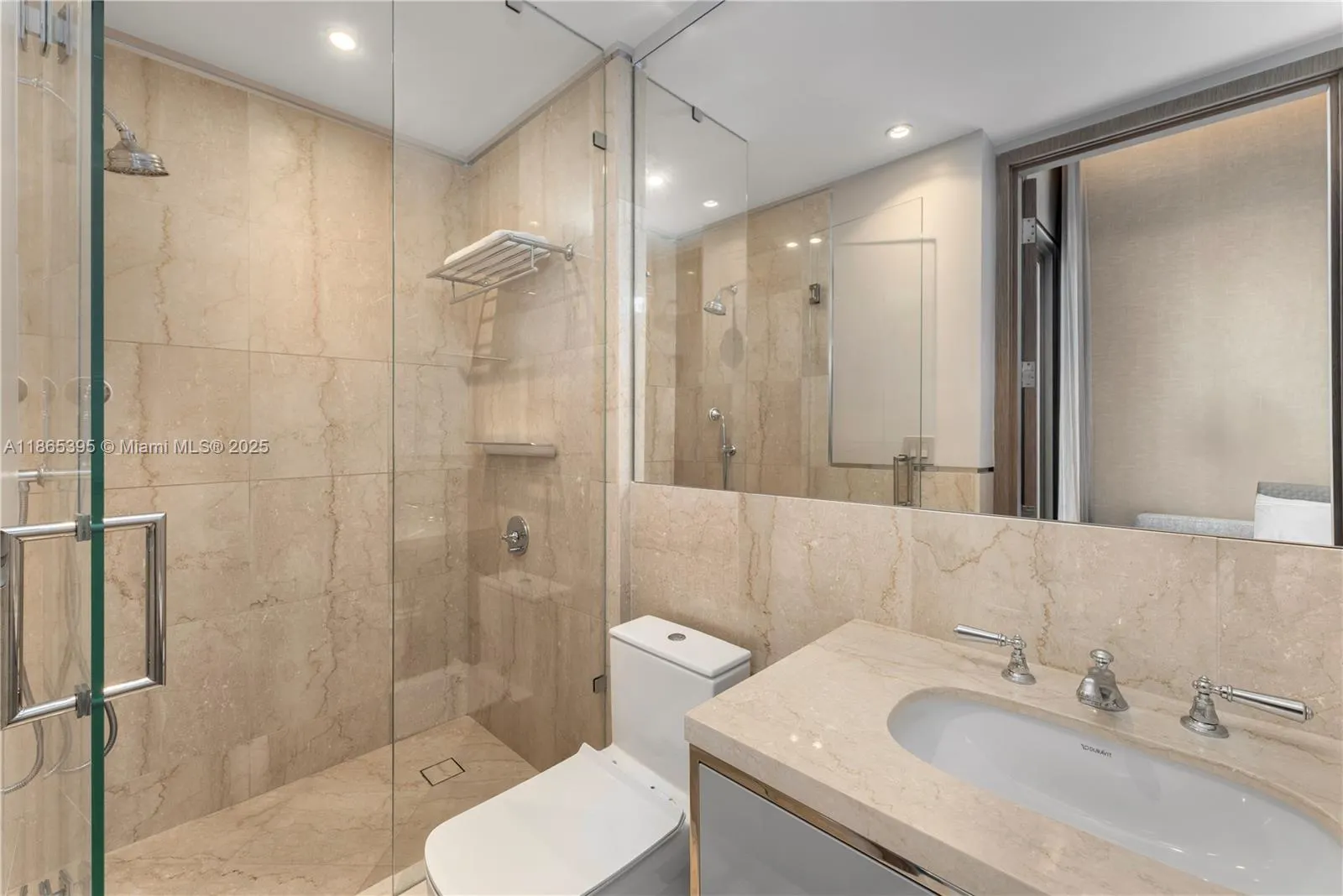 15701 Collins Ave, #4802