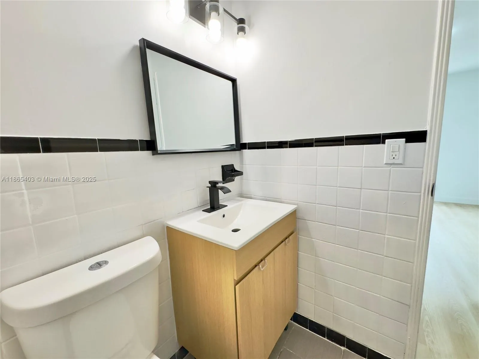 12287 NE 7th Ave, #4