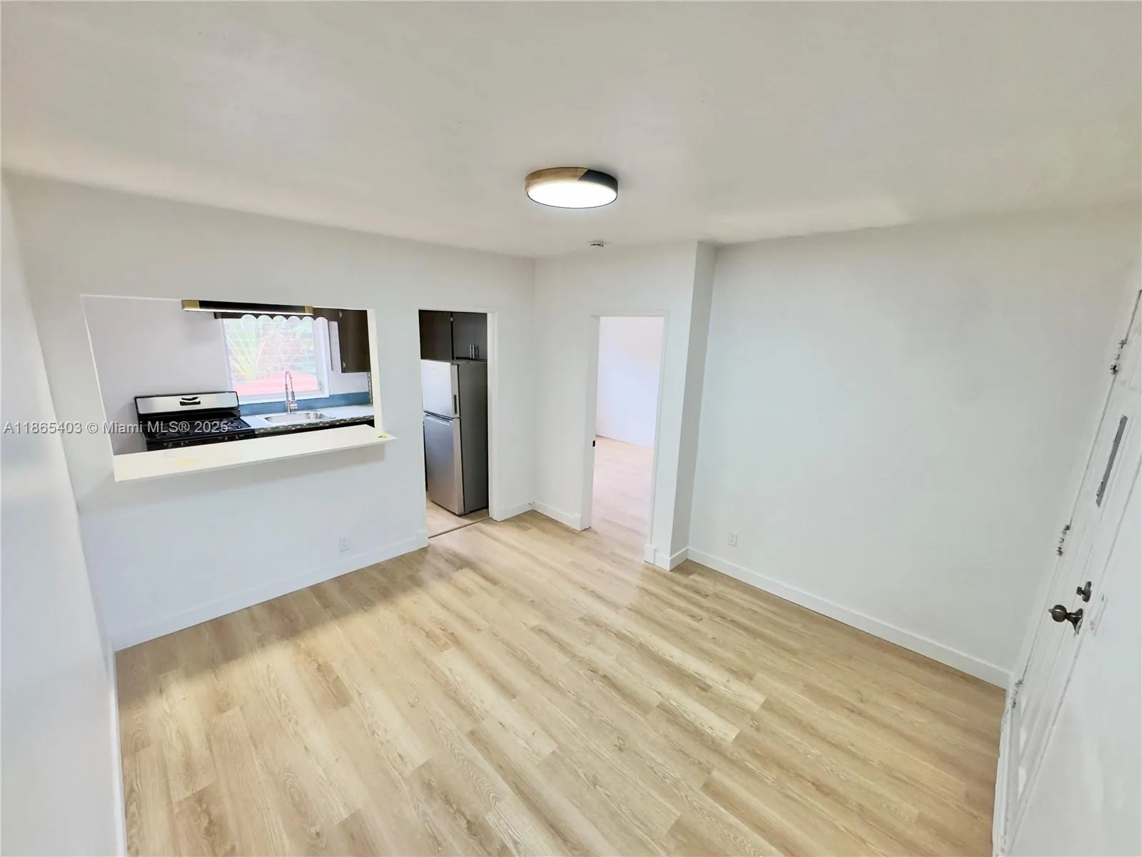 12287 NE 7th Ave, #4