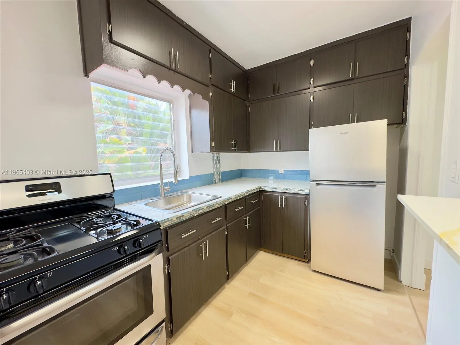 12287 NE 7th Ave, #4