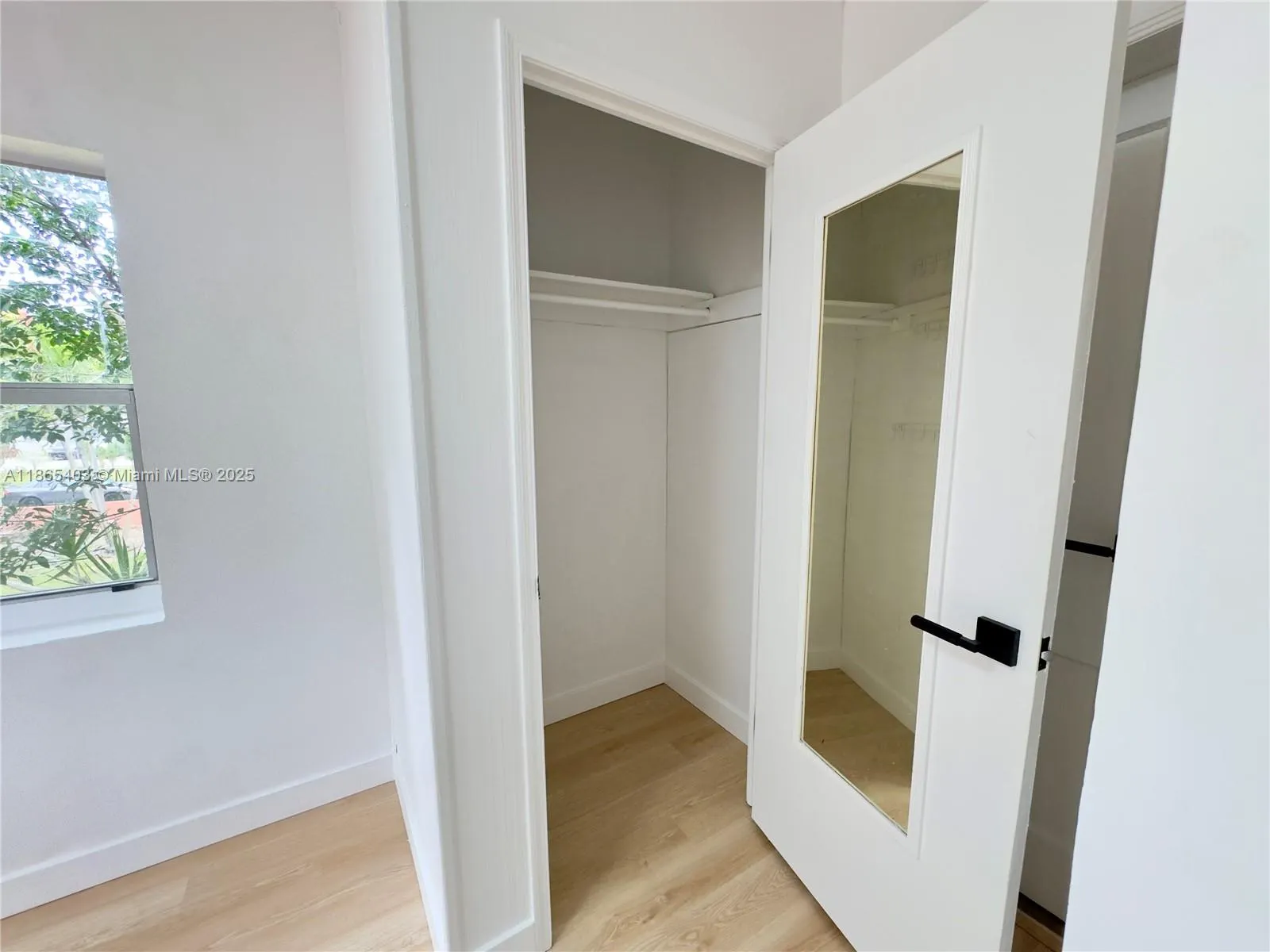 12287 NE 7th Ave, #4