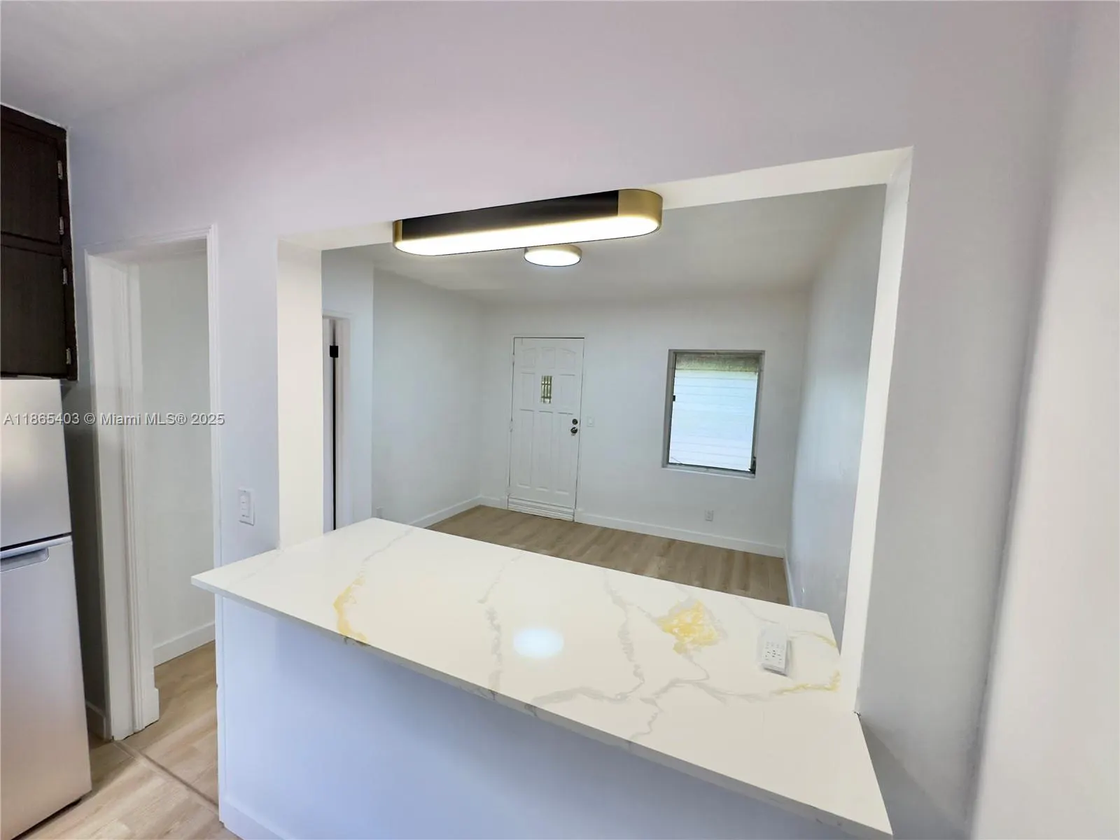 12287 NE 7th Ave, #4