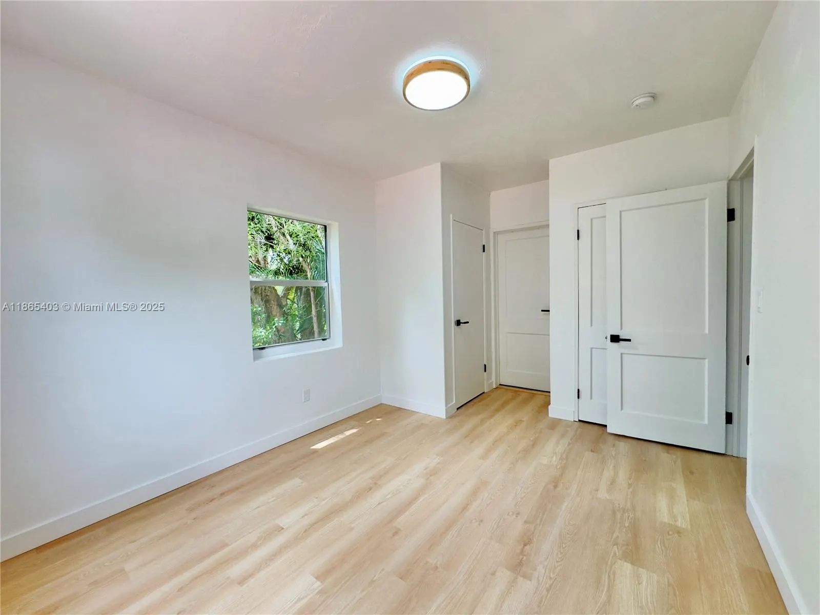 12287 NE 7th Ave, #4