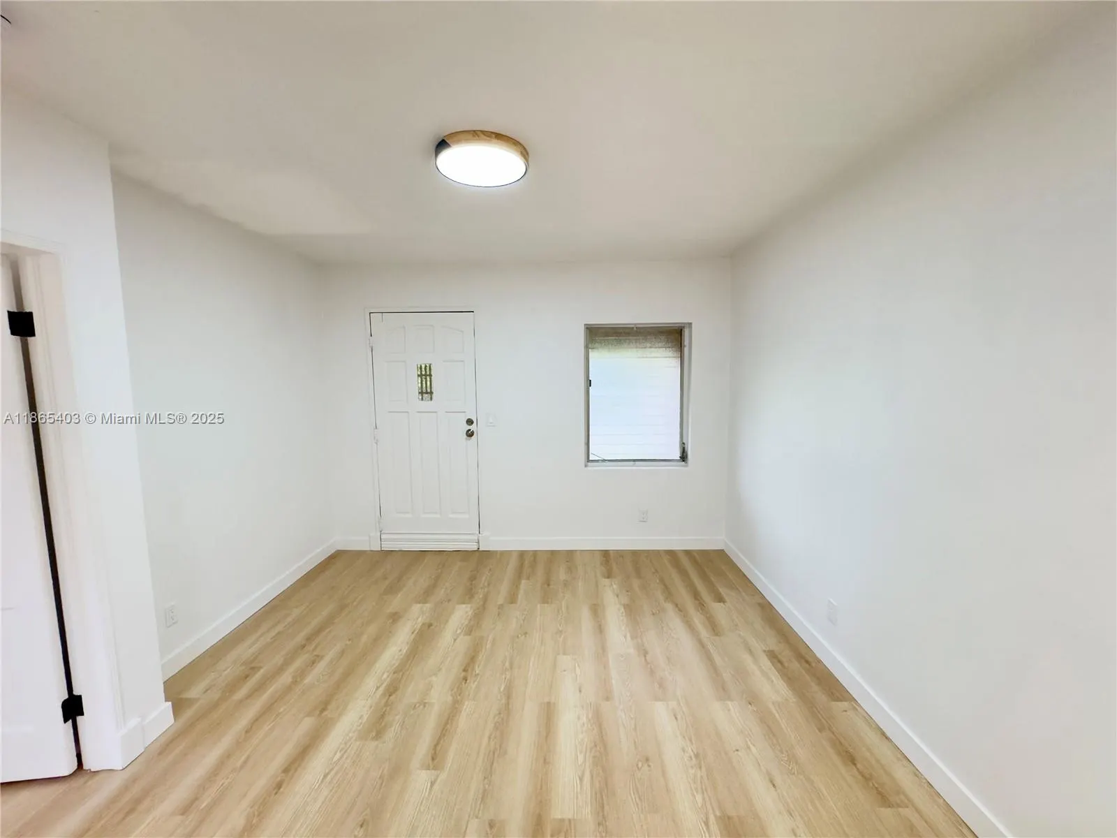 12287 NE 7th Ave, #4