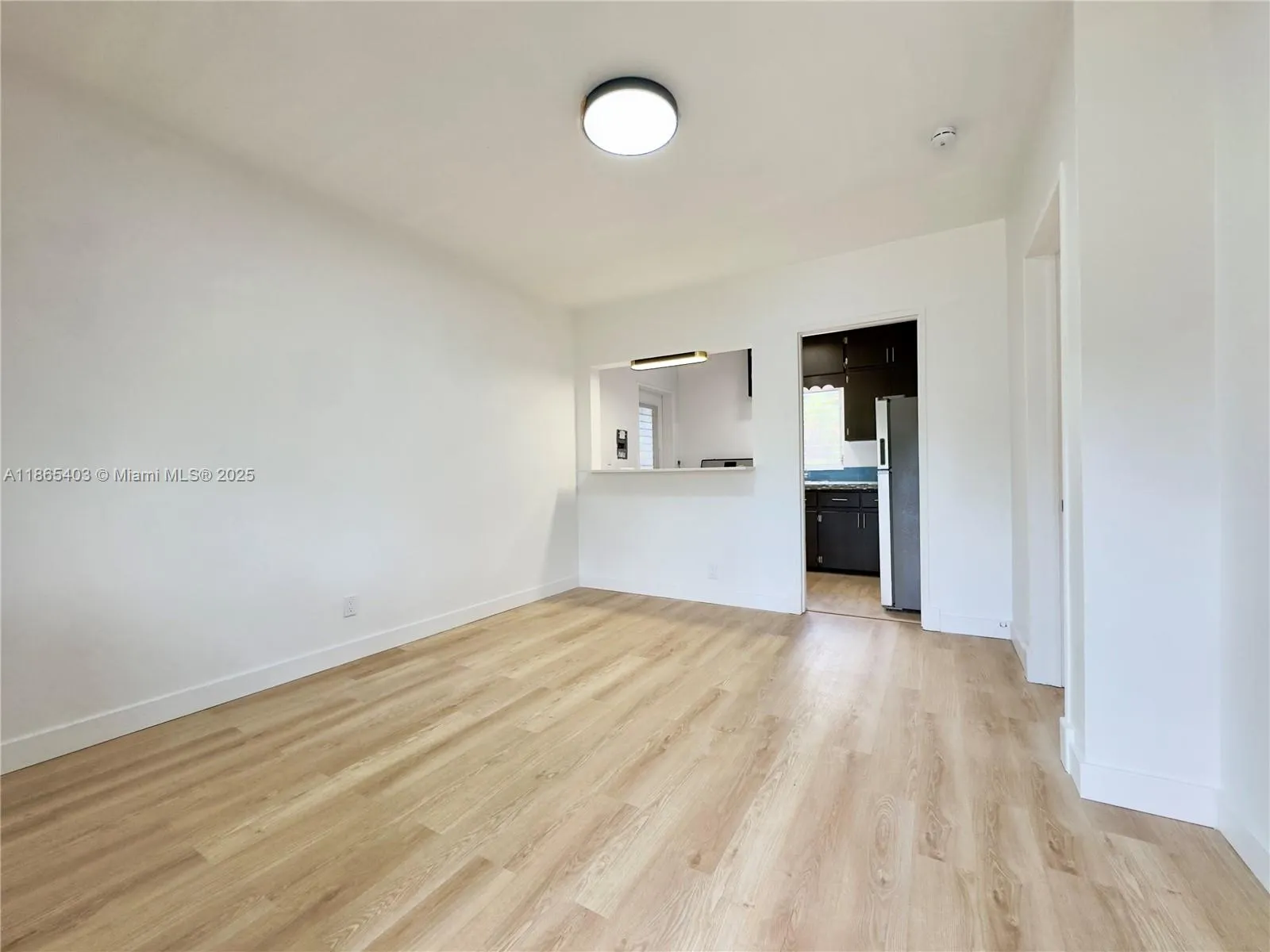 12287 NE 7th Ave, #4